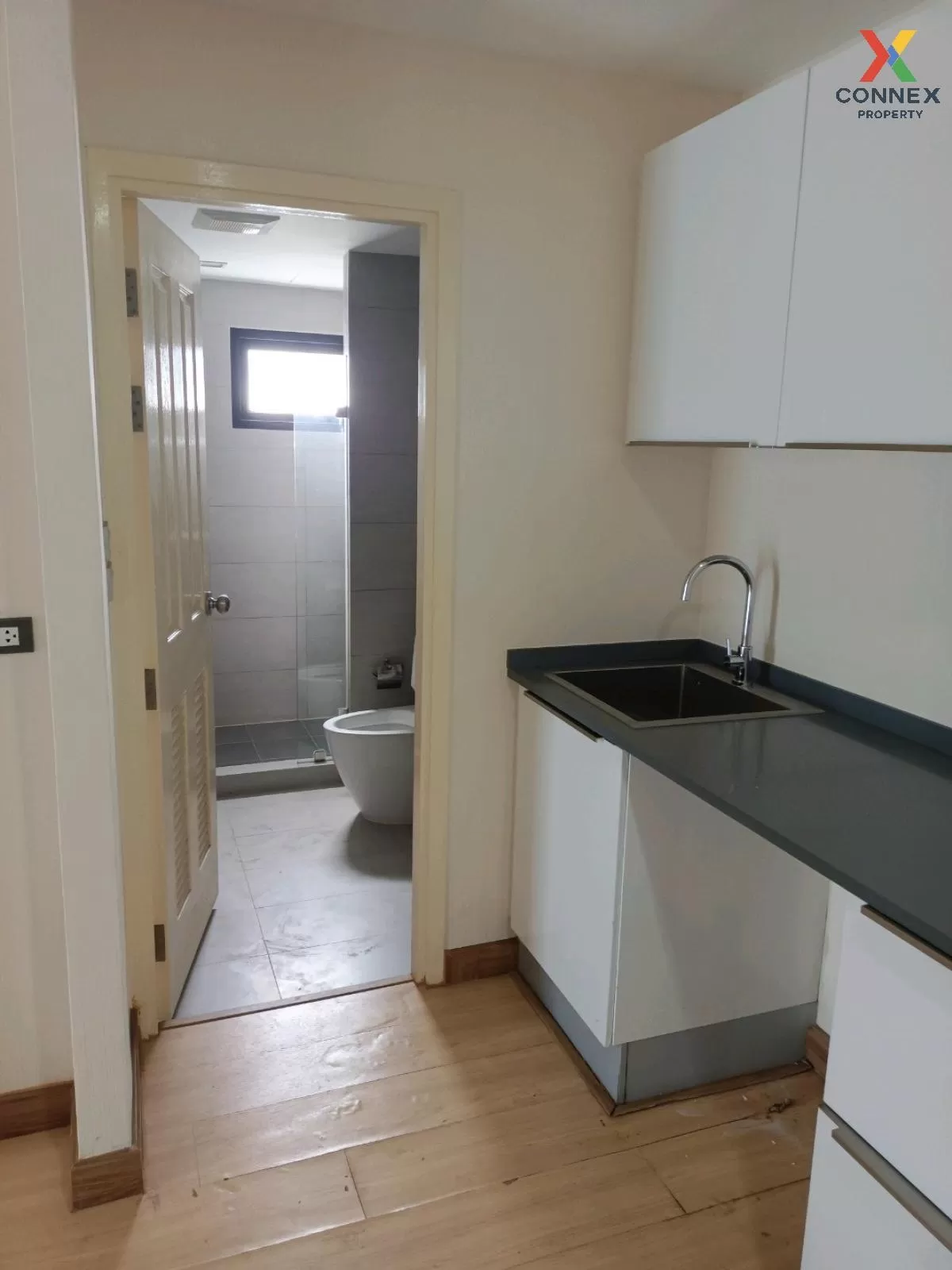 FOR SALE condo , The ACE Ekamai , BTS-Phra Khanong , Khlong Tan N FOR SALE condo , The ACE Ekamai , BTS-Phra Khanong , Khlong Tan N