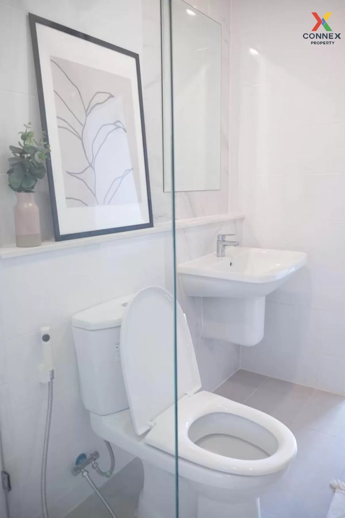 ขายคอนโด  นิช ไพรด์ ทองหล่อ-เพชรบุรี ชั้นสูง BTS-ทองหล่อ บางกะปิ  ขายคอนโด  นิช ไพรด์ ทองหล่อ-เพชรบุรี ชั้นสูง BTS-ทองหล่อ บางกะปิ