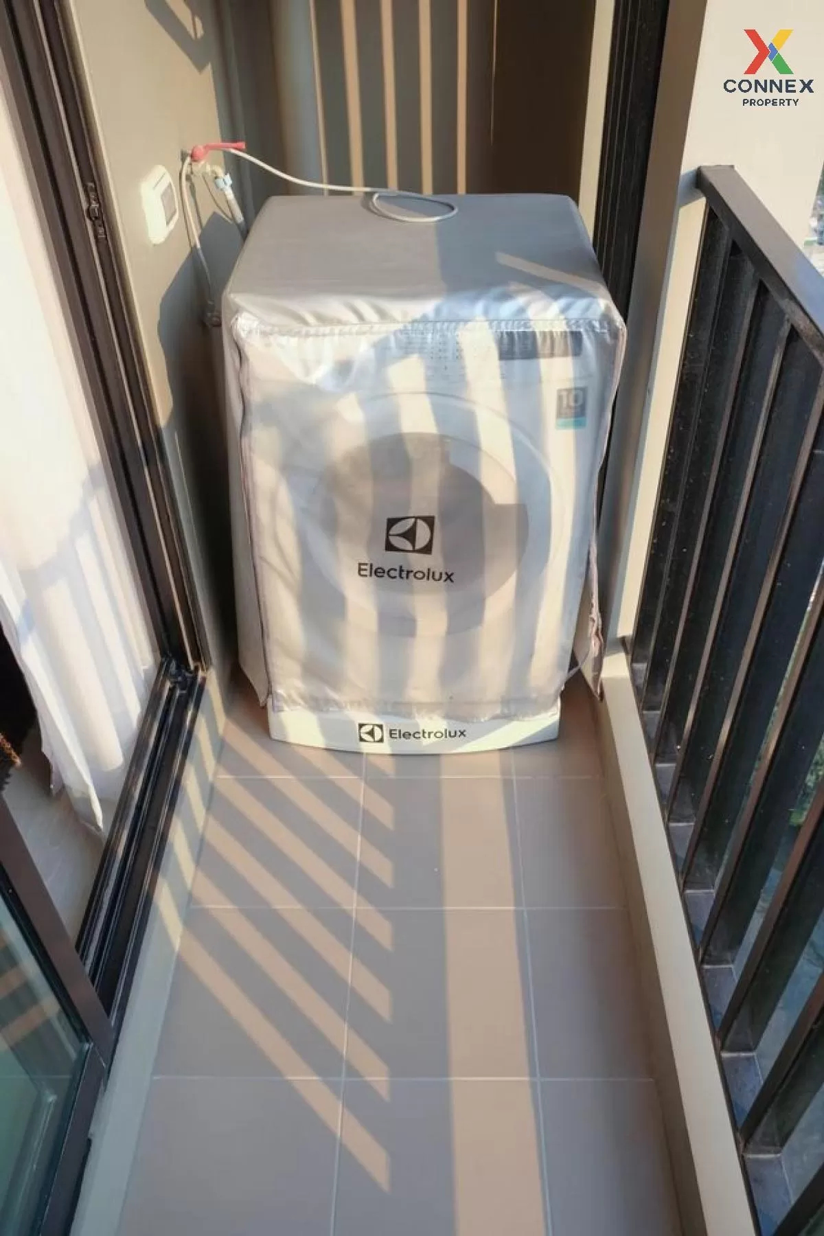 ขายคอนโด  นิช ไพรด์ ทองหล่อ-เพชรบุรี ชั้นสูง BTS-ทองหล่อ บางกะปิ  ขายคอนโด  นิช ไพรด์ ทองหล่อ-เพชรบุรี ชั้นสูง BTS-ทองหล่อ บางกะปิ