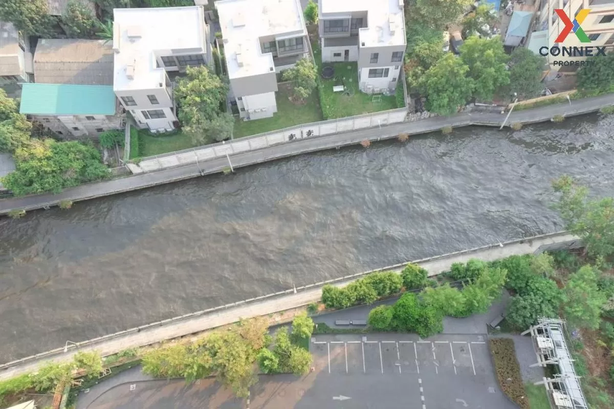 ขายคอนโด  นิช ไพรด์ ทองหล่อ-เพชรบุรี ชั้นสูง BTS-ทองหล่อ บางกะปิ  ขายคอนโด  นิช ไพรด์ ทองหล่อ-เพชรบุรี ชั้นสูง BTS-ทองหล่อ บางกะปิ