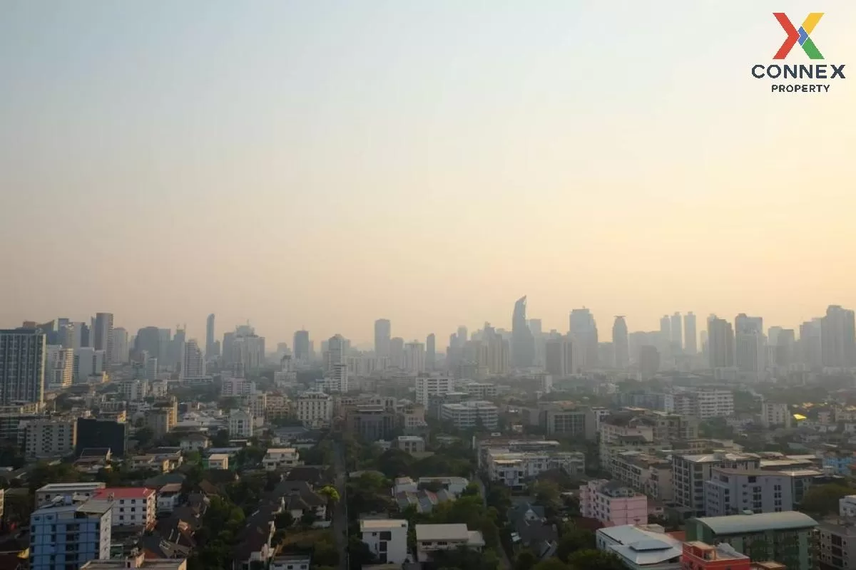 ขายคอนโด  นิช ไพรด์ ทองหล่อ-เพชรบุรี ชั้นสูง BTS-ทองหล่อ บางกะปิ  ขายคอนโด  นิช ไพรด์ ทองหล่อ-เพชรบุรี ชั้นสูง BTS-ทองหล่อ บางกะปิ