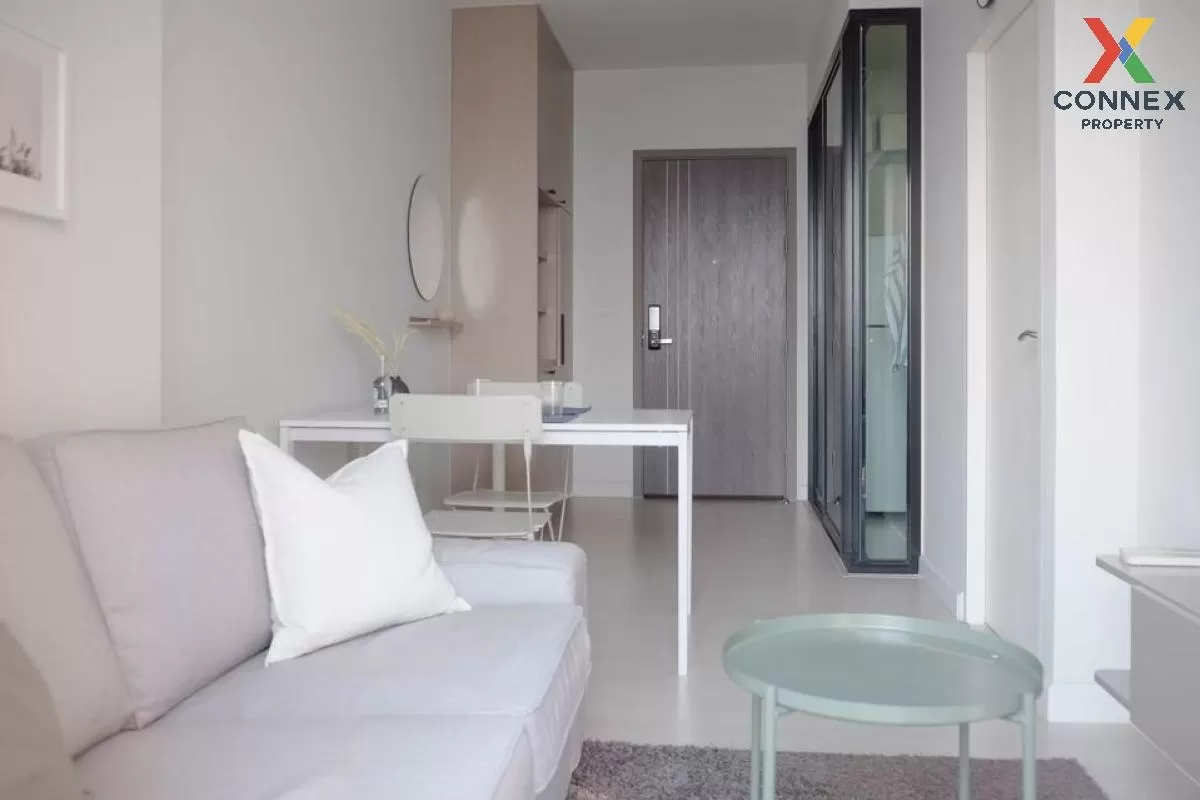 ขายคอนโด  นิช ไพรด์ ทองหล่อ-เพชรบุรี ชั้นสูง BTS-ทองหล่อ บางกะปิ  ขายคอนโด  นิช ไพรด์ ทองหล่อ-เพชรบุรี ชั้นสูง BTS-ทองหล่อ บางกะปิ  2