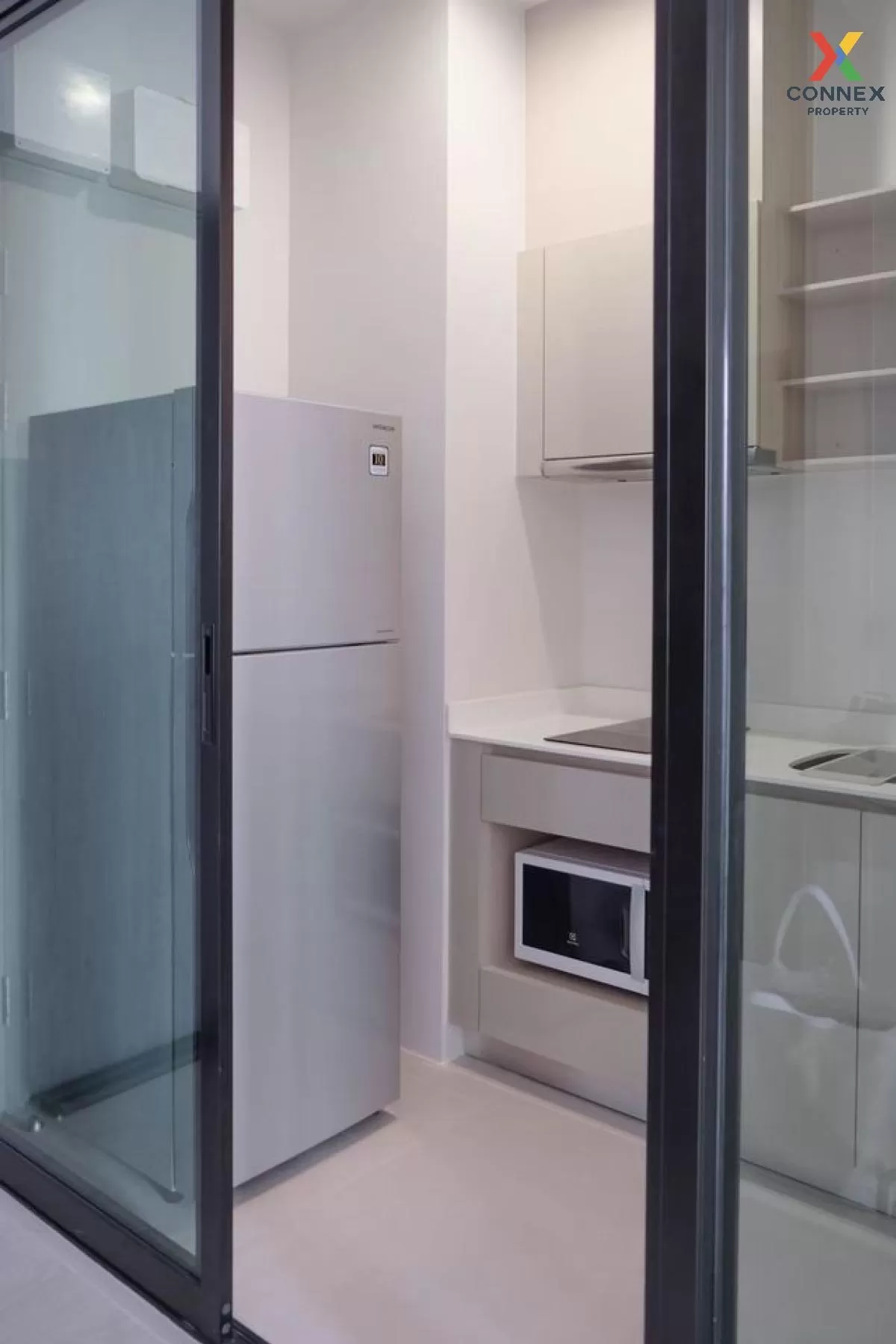 ขายคอนโด  นิช ไพรด์ ทองหล่อ-เพชรบุรี ชั้นสูง BTS-ทองหล่อ บางกะปิ  ขายคอนโด  นิช ไพรด์ ทองหล่อ-เพชรบุรี ชั้นสูง BTS-ทองหล่อ บางกะปิ