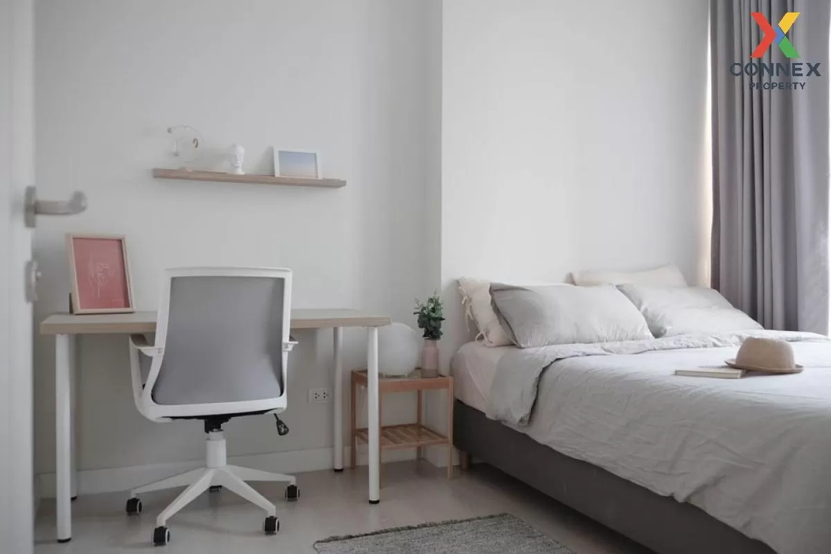 ขายคอนโด  นิช ไพรด์ ทองหล่อ-เพชรบุรี ชั้นสูง BTS-ทองหล่อ บางกะปิ  ขายคอนโด  นิช ไพรด์ ทองหล่อ-เพชรบุรี ชั้นสูง BTS-ทองหล่อ บางกะปิ