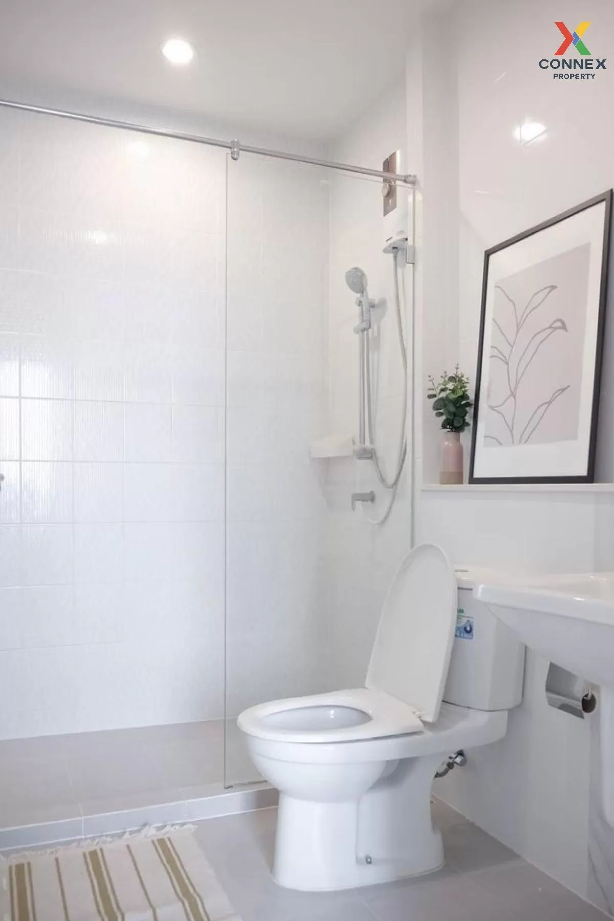 ขายคอนโด  นิช ไพรด์ ทองหล่อ-เพชรบุรี ชั้นสูง BTS-ทองหล่อ บางกะปิ  ขายคอนโด  นิช ไพรด์ ทองหล่อ-เพชรบุรี ชั้นสูง BTS-ทองหล่อ บางกะปิ