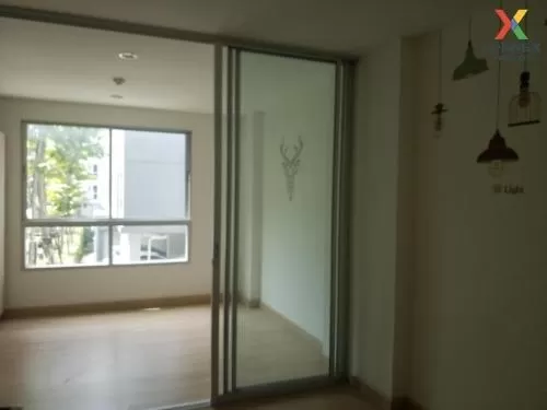 FOR SALE condo , The Niche id Serithai , Khanna Yao , Khanna Yao , Bangkok , CX-80776 FOR SALE condo , The Niche id Serithai , Khanna Yao , Khanna Yao , Bangkok , CX-80776