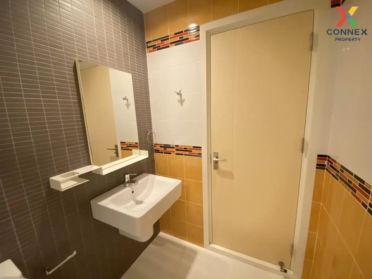 FOR RENT condo , THE KEY CHAENGWATTANA , Bang Talat , Pak Kret ,  FOR RENT condo , THE KEY CHAENGWATTANA , Bang Talat , Pak Kret ,