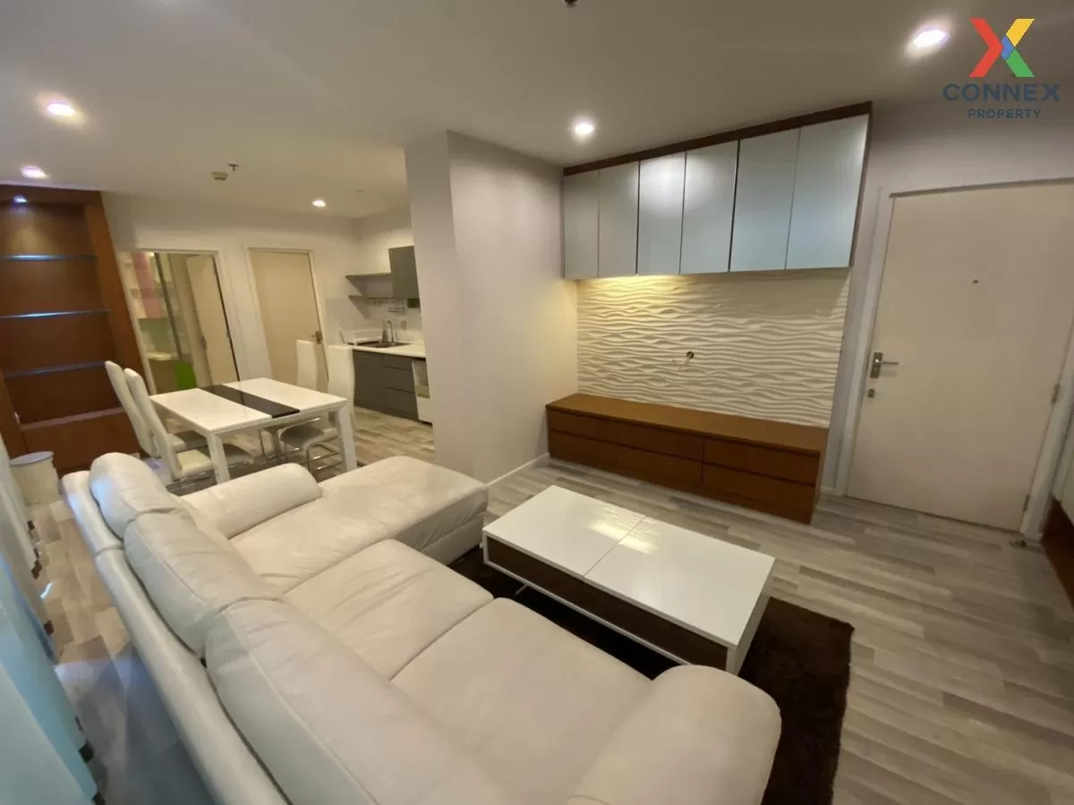 FOR RENT condo , THE KEY CHAENGWATTANA , Bang Talat , Pak Kret ,  FOR RENT condo , THE KEY CHAENGWATTANA , Bang Talat , Pak Kret ,  2