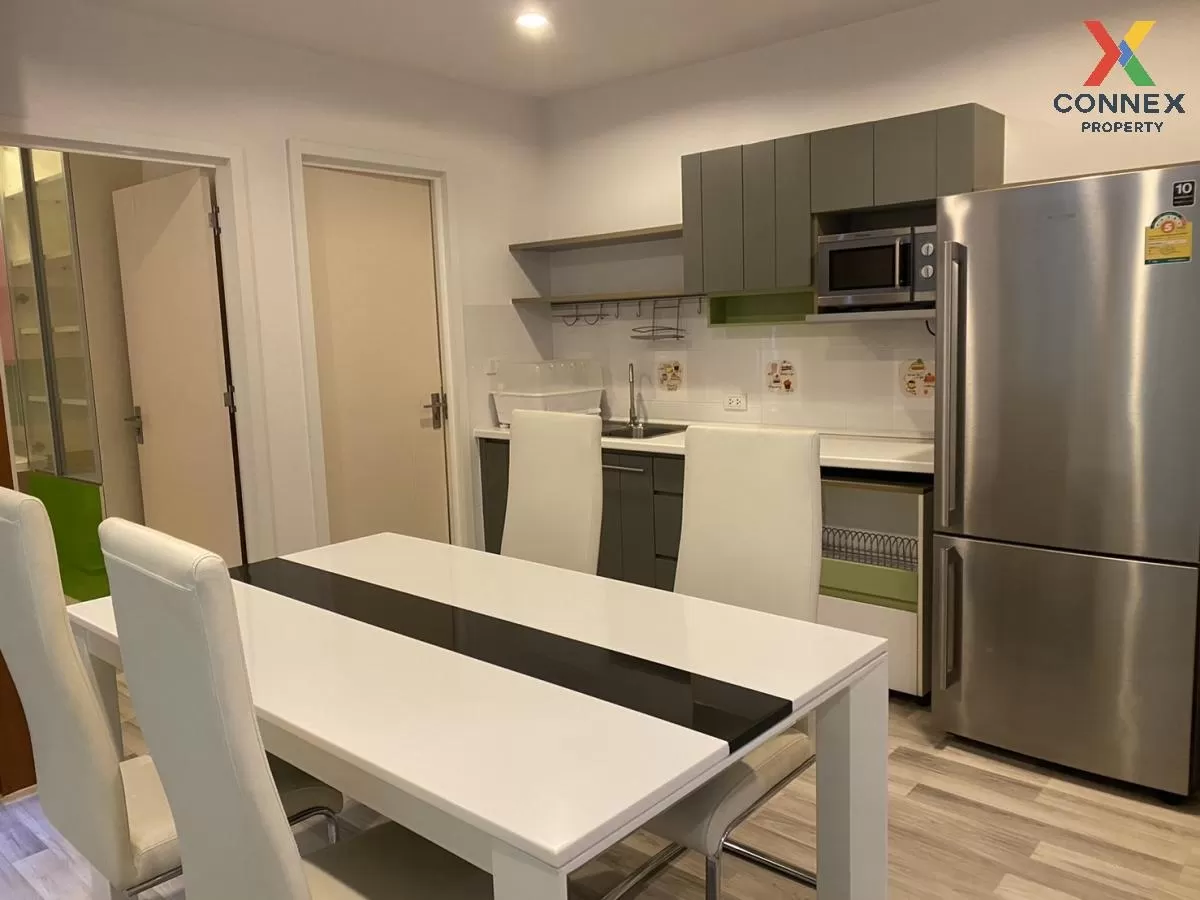 FOR RENT condo , THE KEY CHAENGWATTANA , Bang Talat , Pak Kret ,  FOR RENT condo , THE KEY CHAENGWATTANA , Bang Talat , Pak Kret ,  3