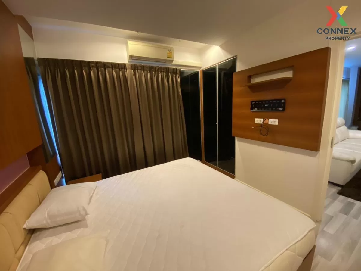 FOR RENT condo , THE KEY CHAENGWATTANA , Bang Talat , Pak Kret ,  FOR RENT condo , THE KEY CHAENGWATTANA , Bang Talat , Pak Kret ,