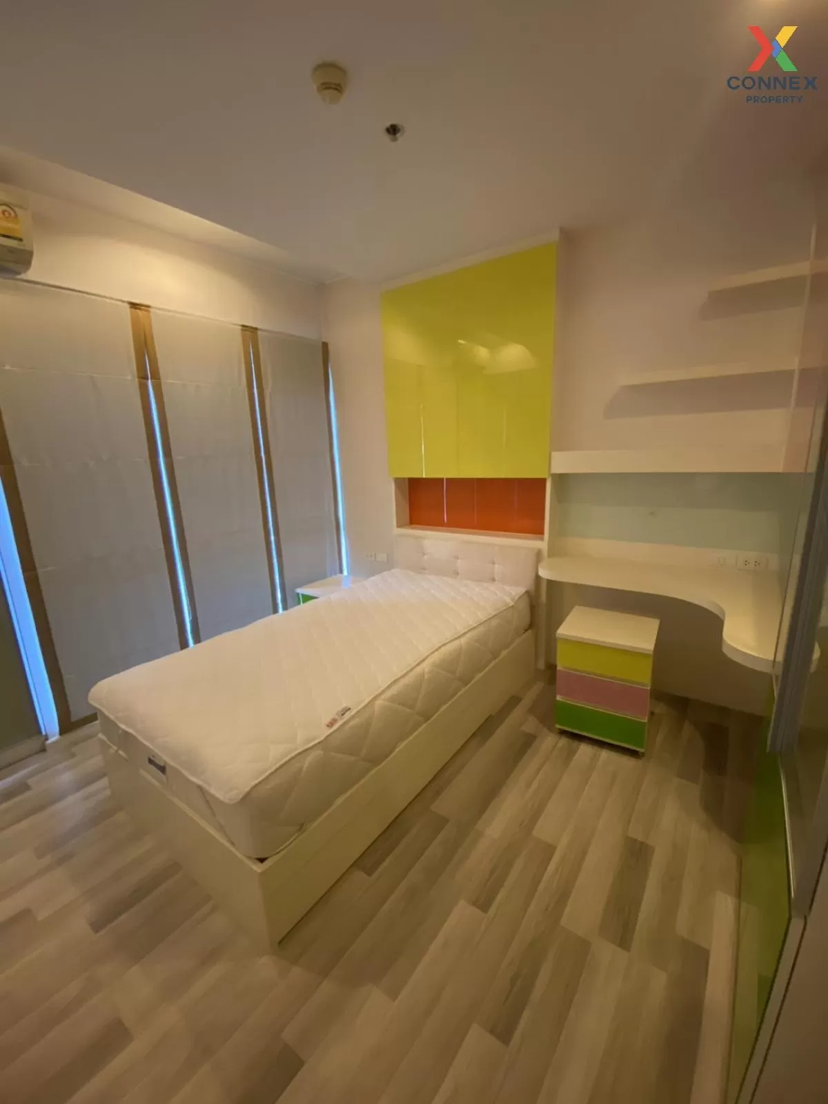 FOR RENT condo , THE KEY CHAENGWATTANA , Bang Talat , Pak Kret ,  FOR RENT condo , THE KEY CHAENGWATTANA , Bang Talat , Pak Kret ,