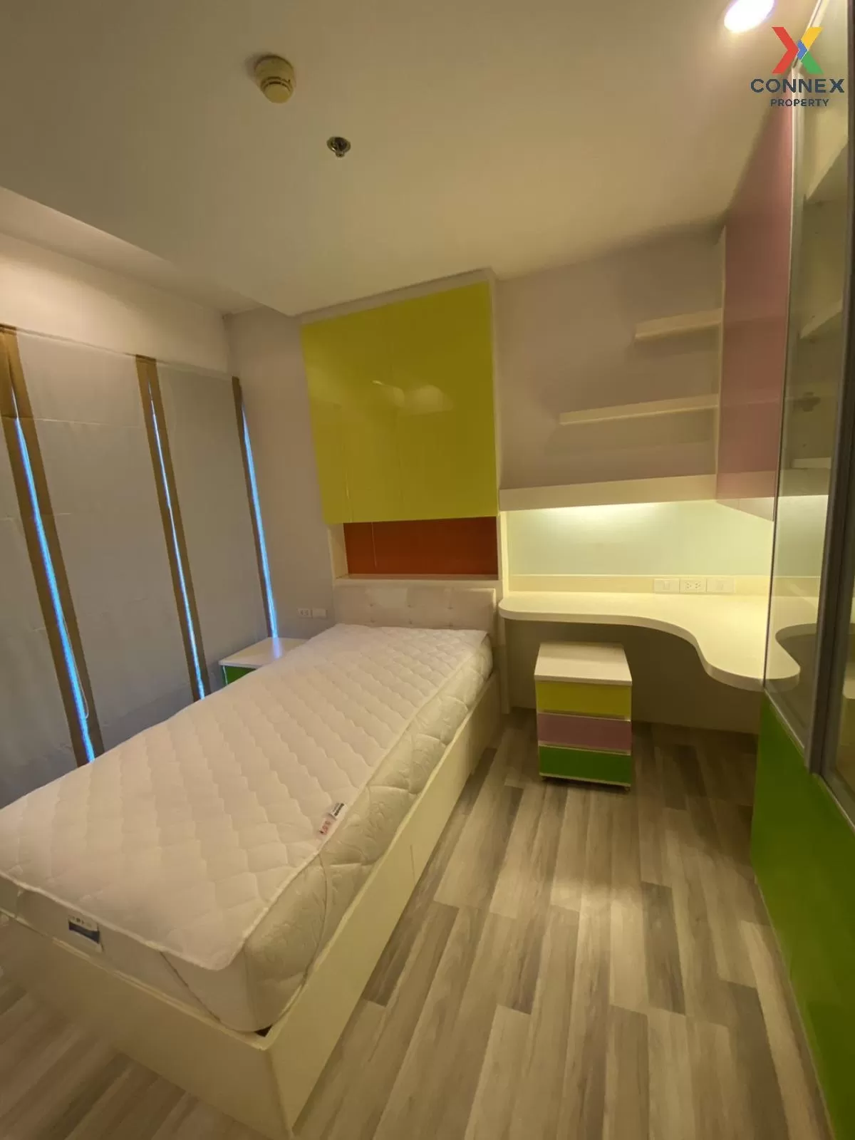 FOR RENT condo , THE KEY CHAENGWATTANA , Bang Talat , Pak Kret ,  FOR RENT condo , THE KEY CHAENGWATTANA , Bang Talat , Pak Kret ,