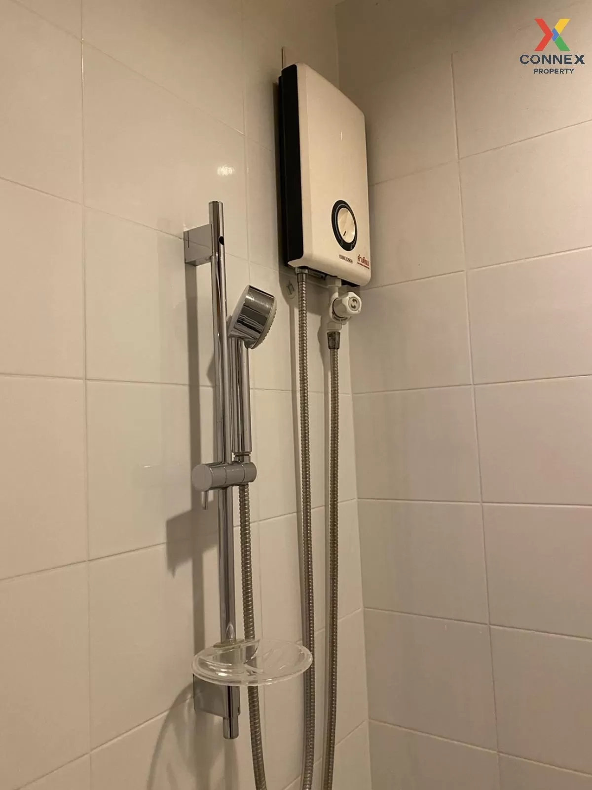 FOR RENT condo , THE KEY CHAENGWATTANA , Bang Talat , Pak Kret ,  FOR RENT condo , THE KEY CHAENGWATTANA , Bang Talat , Pak Kret ,