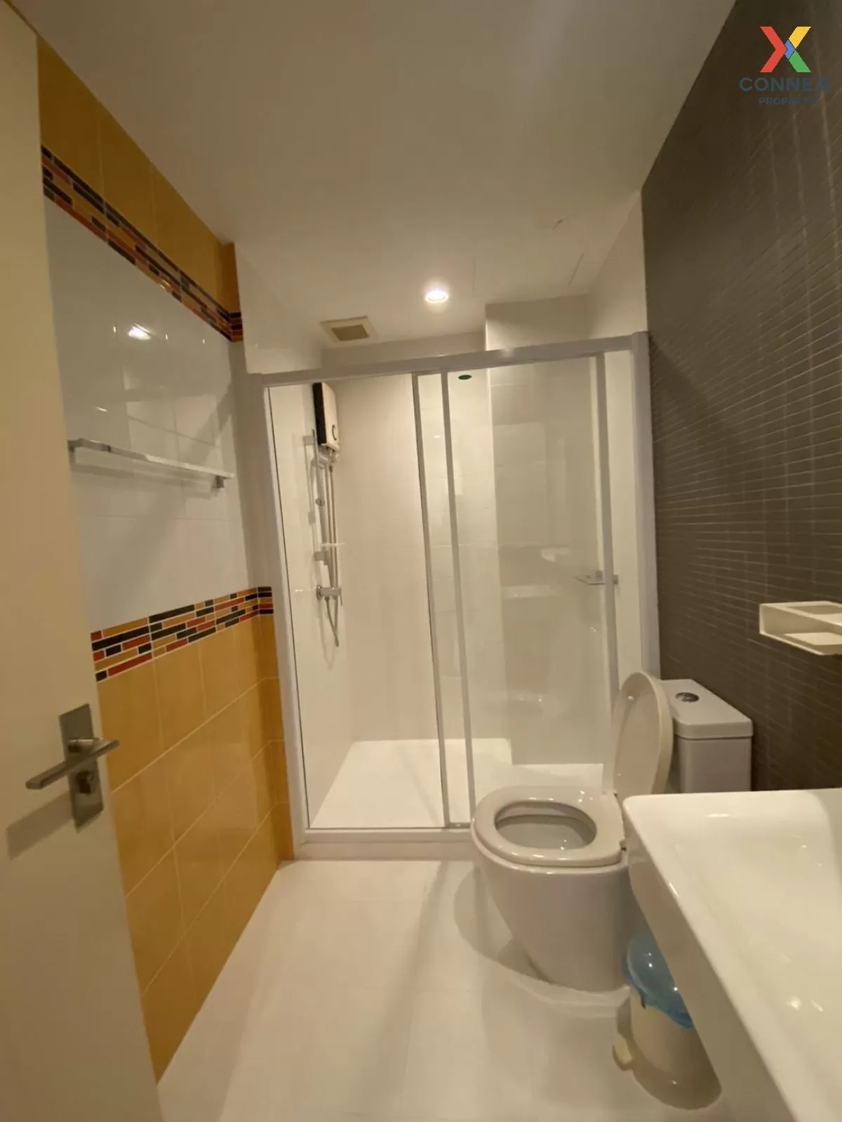 FOR RENT condo , THE KEY CHAENGWATTANA , Bang Talat , Pak Kret ,  FOR RENT condo , THE KEY CHAENGWATTANA , Bang Talat , Pak Kret ,