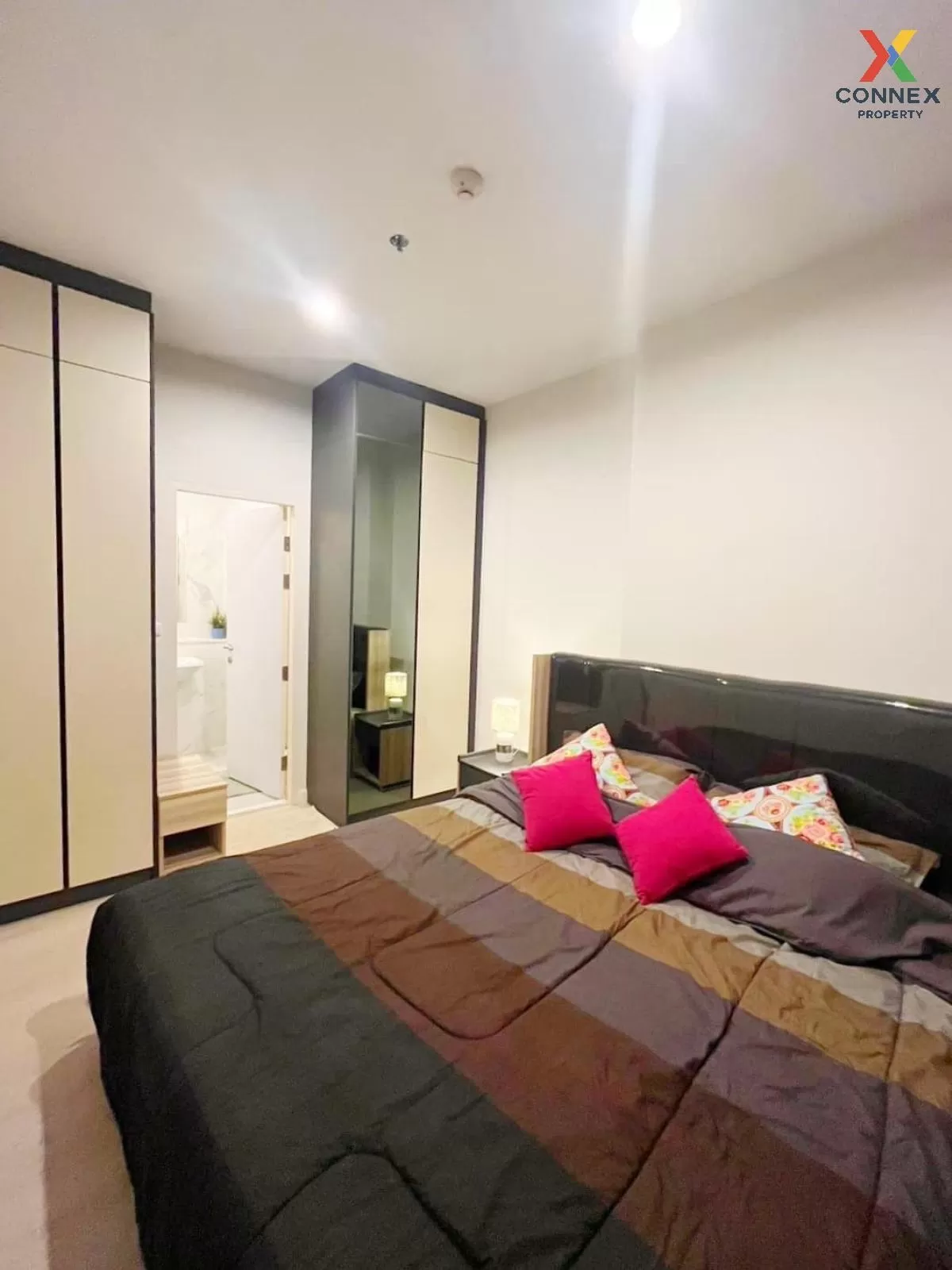 FOR RENT condo , Niche Pride Thonglor-Phetchaburi , BTS-Thong Lo  4