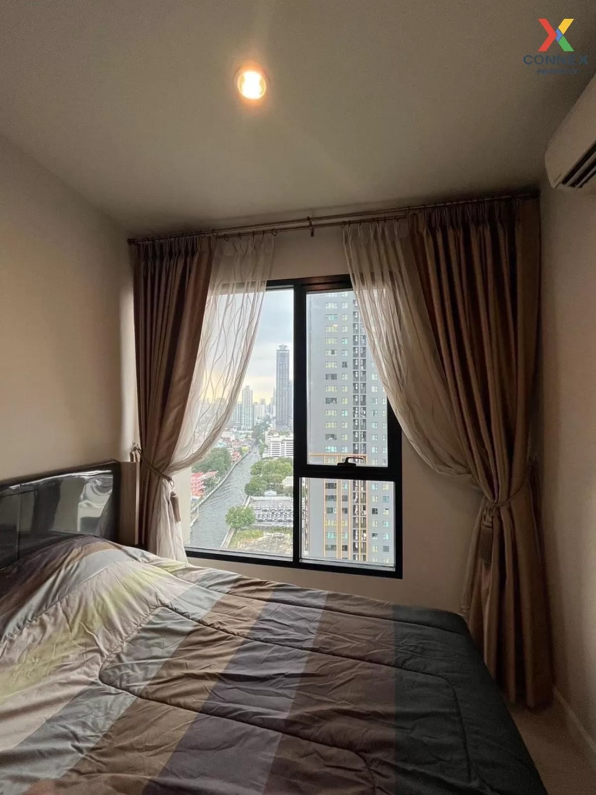 FOR RENT condo , Niche Pride Thonglor-Phetchaburi , BTS-Thong Lo 