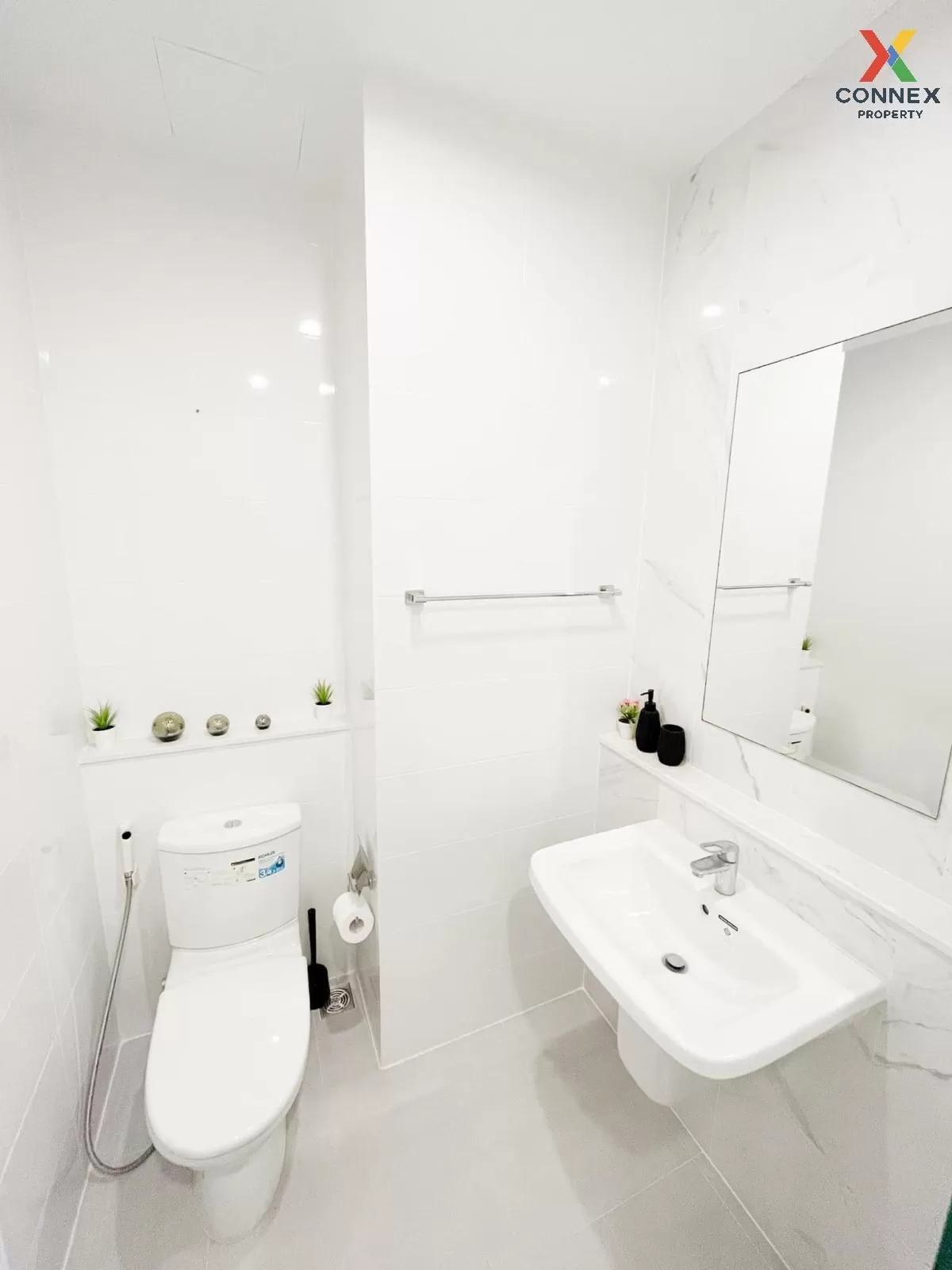 FOR RENT condo , Niche Pride Thonglor-Phetchaburi , BTS-Thong Lo 