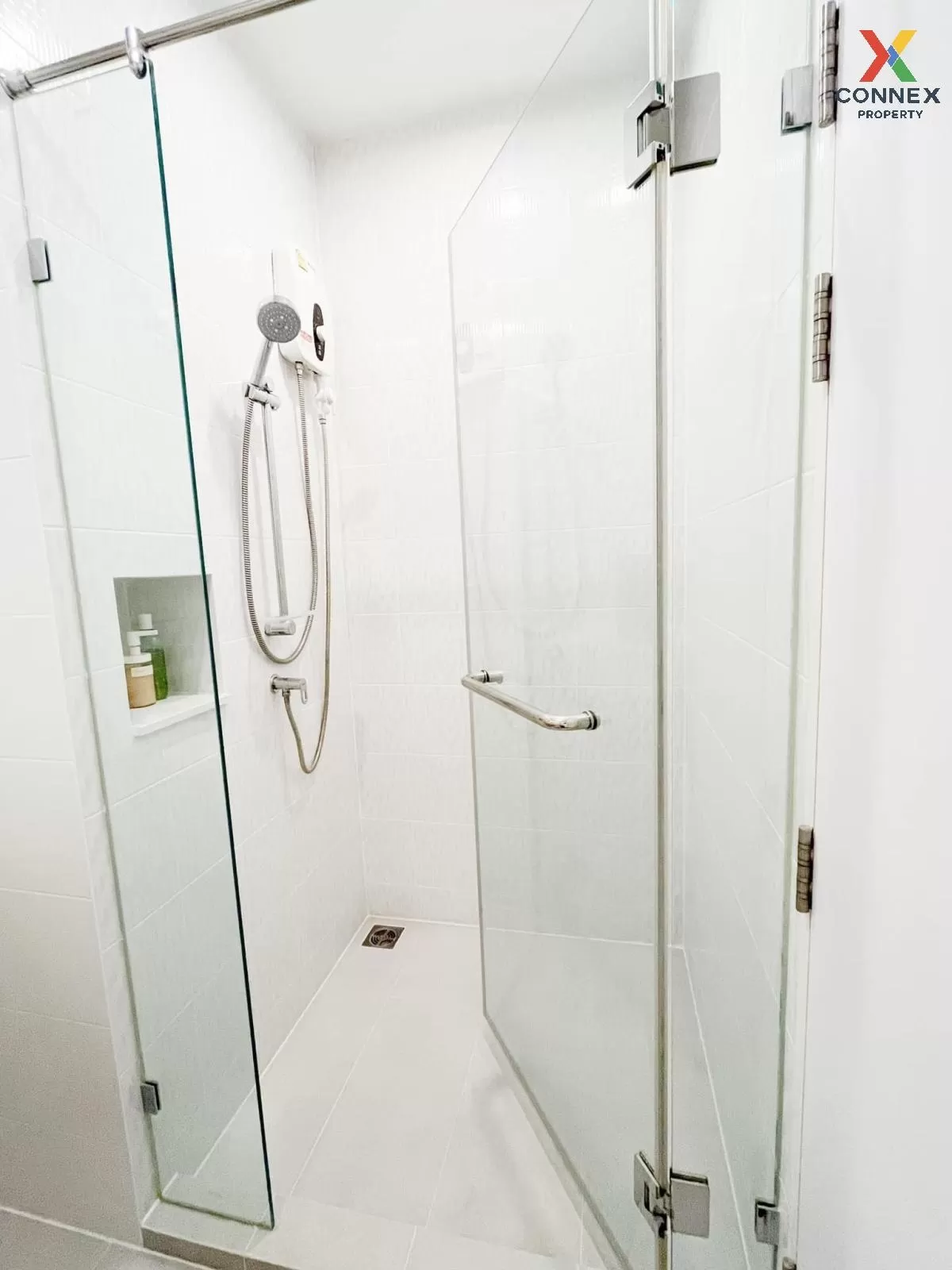 FOR SALE condo , Niche Pride Thonglor-Phetchaburi , BTS-Thong Lo 