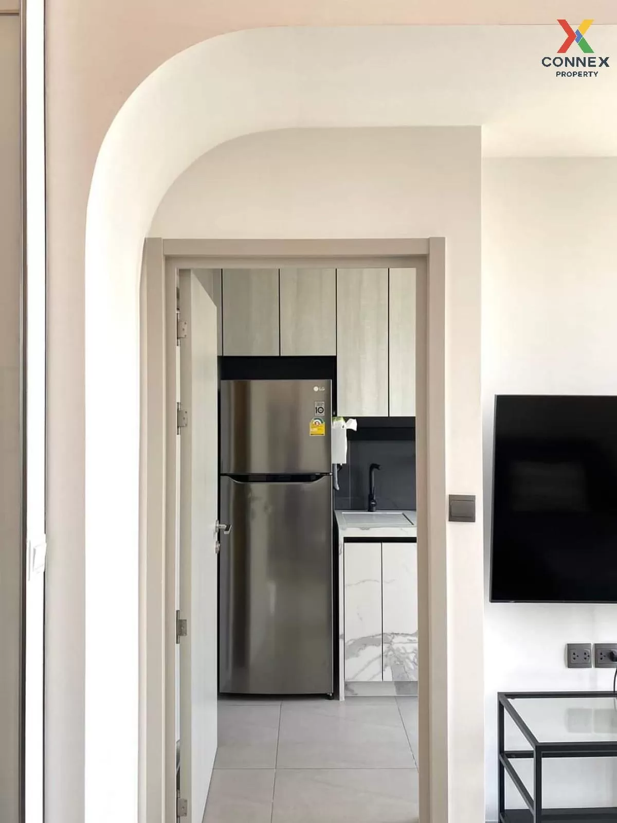 FOR SALE condo , The line sukhumvit 101 , BTS-Punnawithi , Bang C FOR SALE condo , The line sukhumvit 101 , BTS-Punnawithi , Bang C