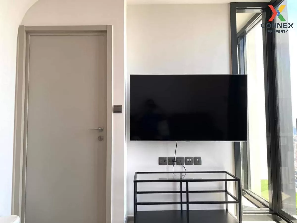 FOR SALE condo , The line sukhumvit 101 , BTS-Punnawithi , Bang C FOR SALE condo , The line sukhumvit 101 , BTS-Punnawithi , Bang C