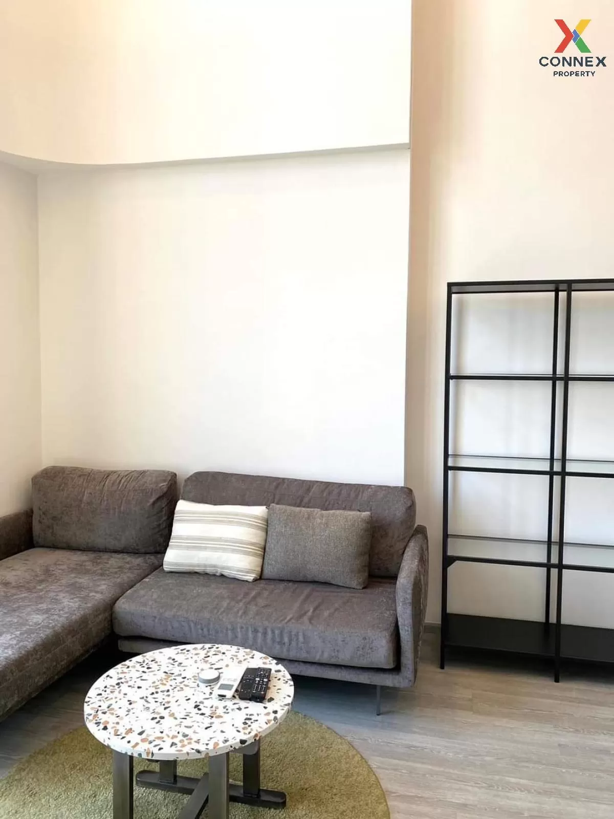 FOR SALE condo , The line sukhumvit 101 , BTS-Punnawithi , Bang C FOR SALE condo , The line sukhumvit 101 , BTS-Punnawithi , Bang C