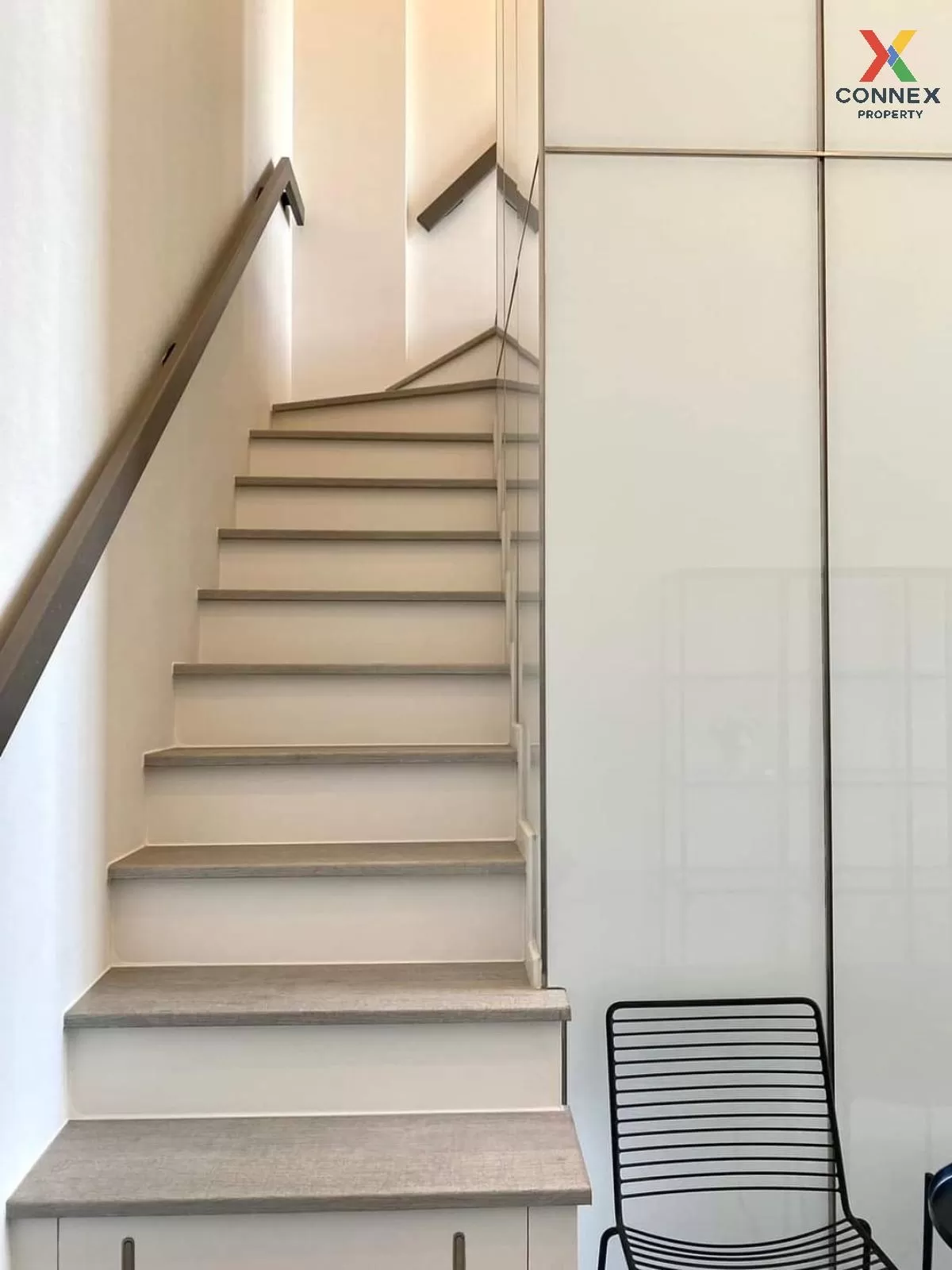 FOR SALE condo , The line sukhumvit 101 , BTS-Punnawithi , Bang C FOR SALE condo , The line sukhumvit 101 , BTS-Punnawithi , Bang C