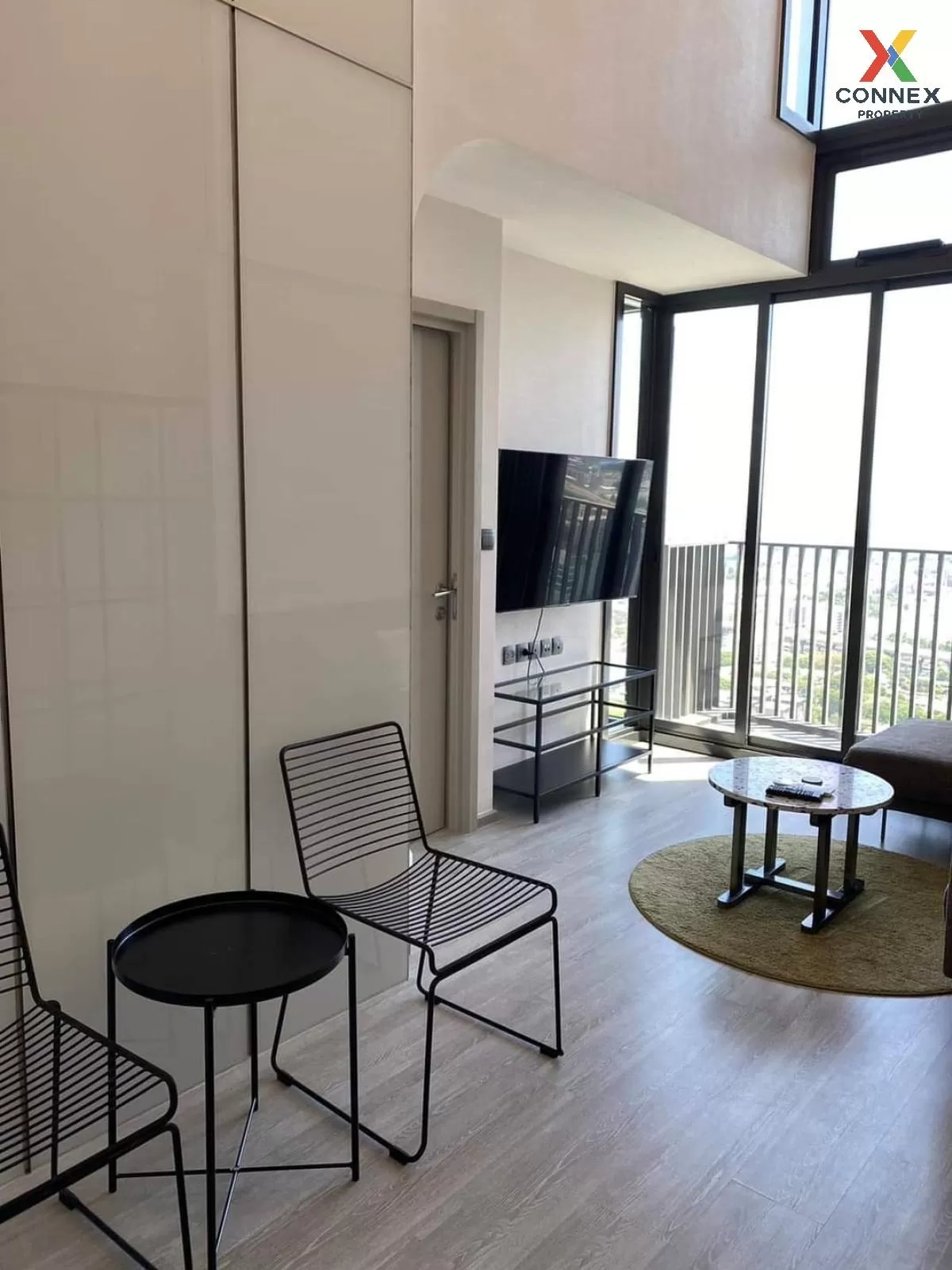 FOR SALE condo , The line sukhumvit 101 , BTS-Punnawithi , Bang C FOR SALE condo , The line sukhumvit 101 , BTS-Punnawithi , Bang C 1