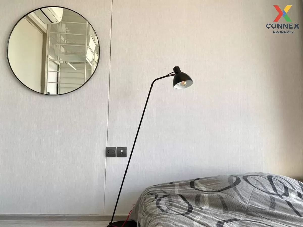 FOR SALE condo , The line sukhumvit 101 , BTS-Punnawithi , Bang C FOR SALE condo , The line sukhumvit 101 , BTS-Punnawithi , Bang C 3