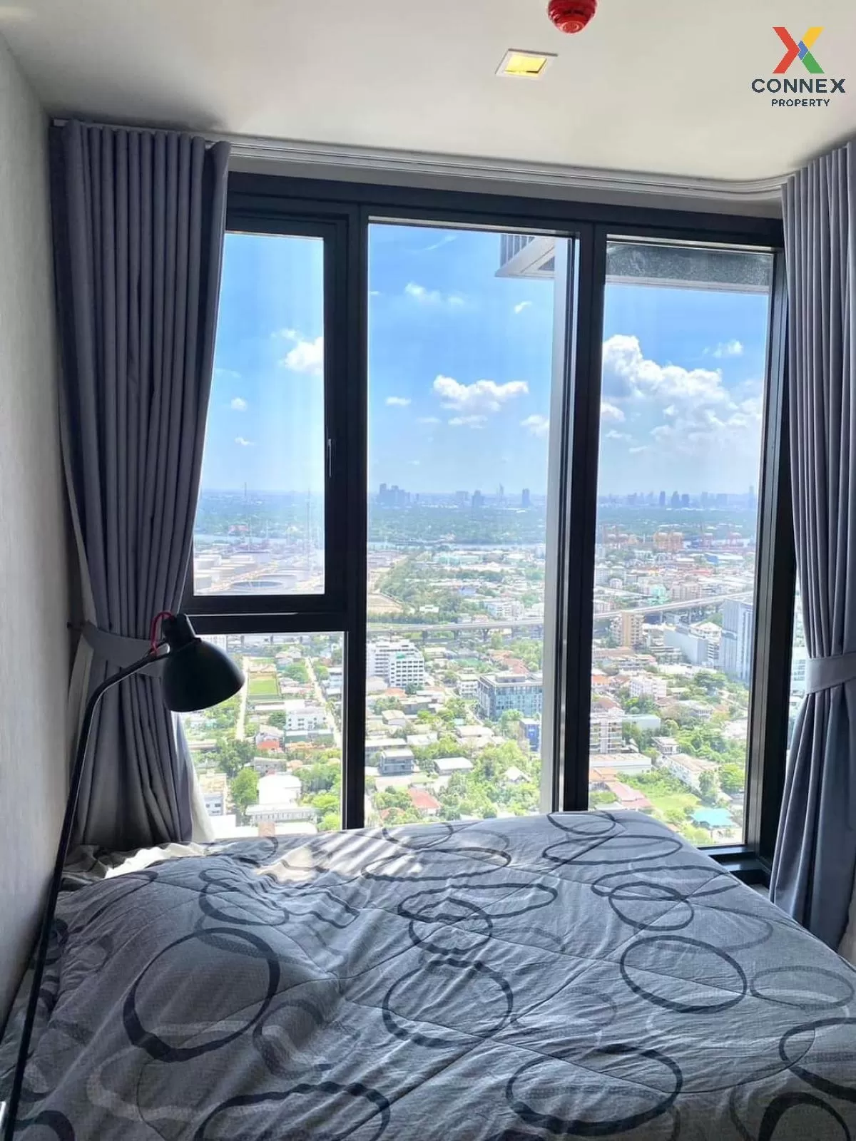 FOR SALE condo , The line sukhumvit 101 , BTS-Punnawithi , Bang C FOR SALE condo , The line sukhumvit 101 , BTS-Punnawithi , Bang C 2