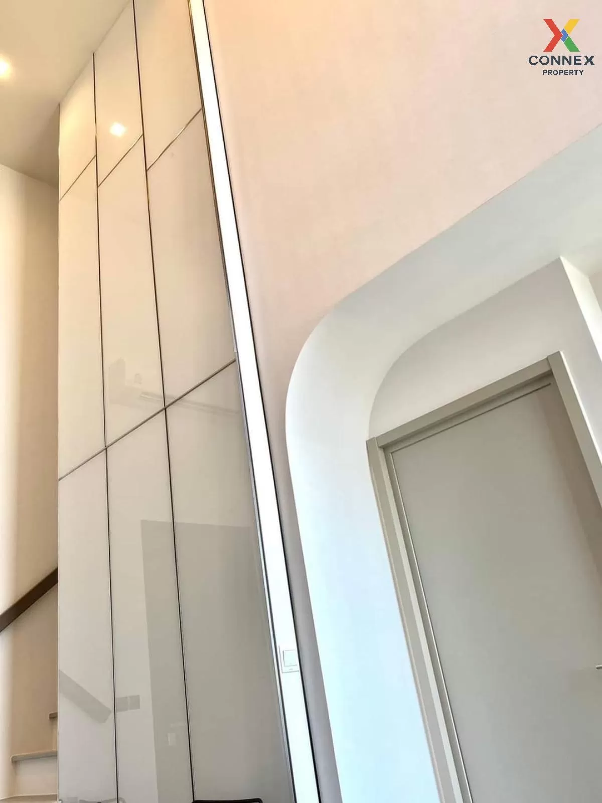 FOR SALE condo , The line sukhumvit 101 , BTS-Punnawithi , Bang C FOR SALE condo , The line sukhumvit 101 , BTS-Punnawithi , Bang C