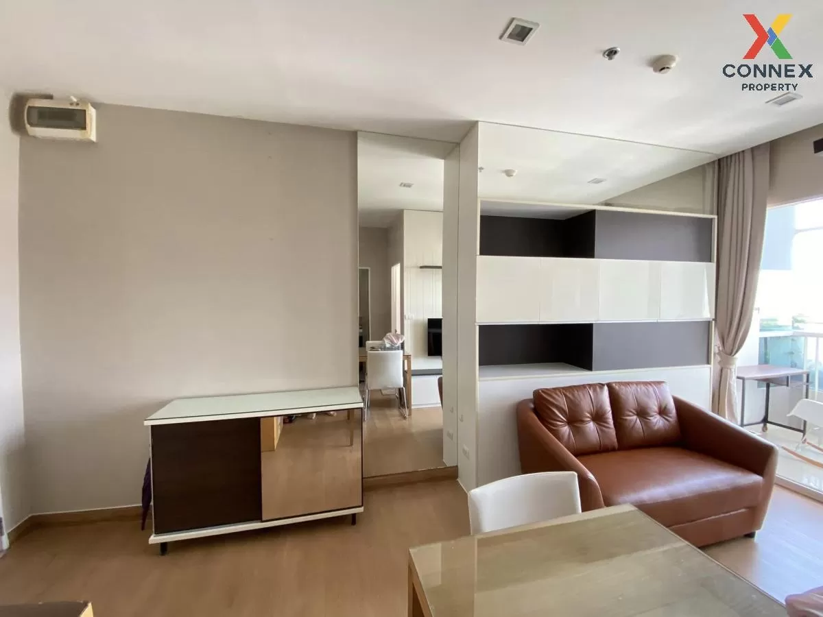 FOR RENT condo , The Coast Bangkok , BTS-Bang Na , Bang Na , Bang 2