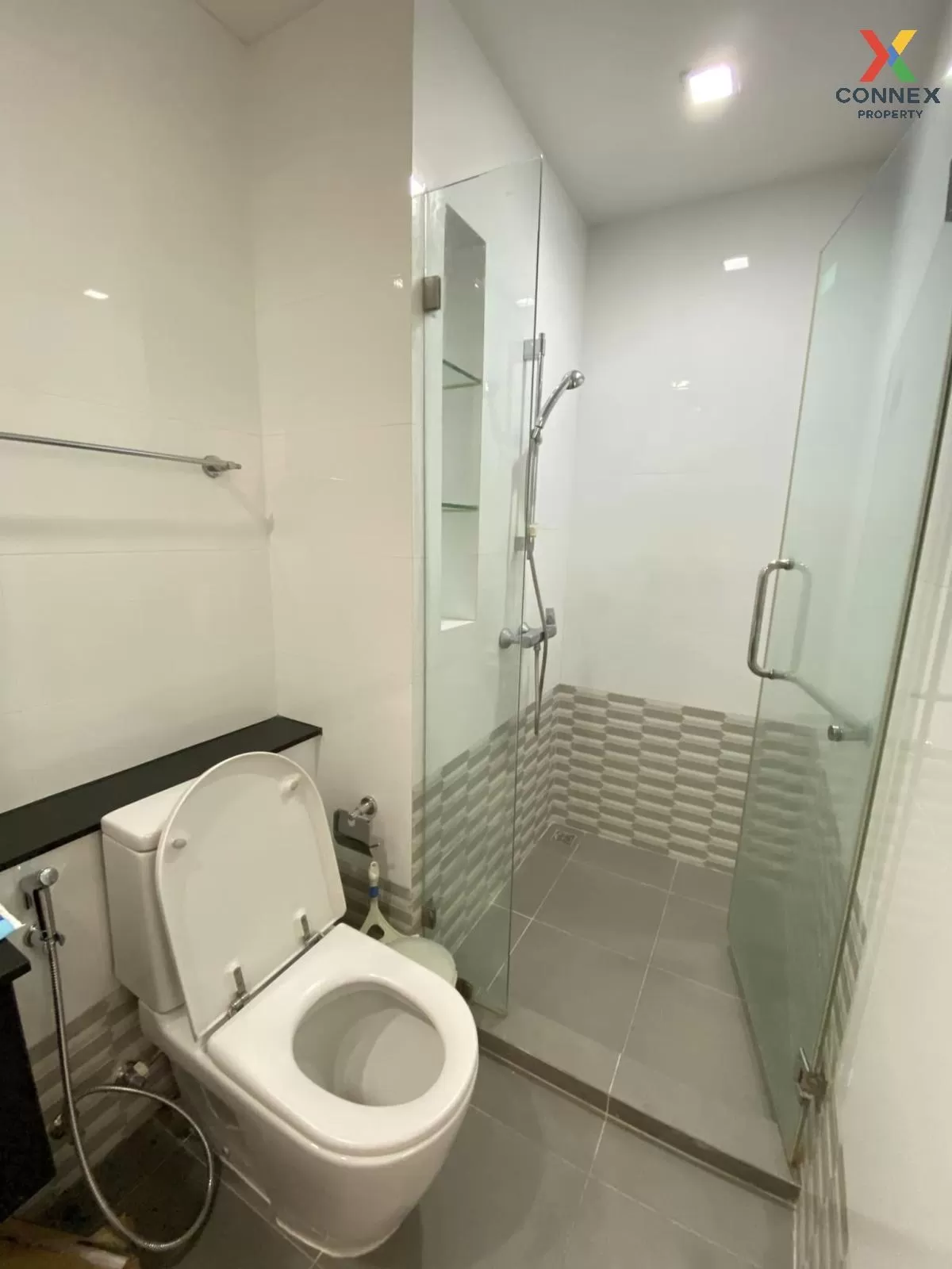 FOR RENT condo , The Coast Bangkok , BTS-Bang Na , Bang Na , Bang