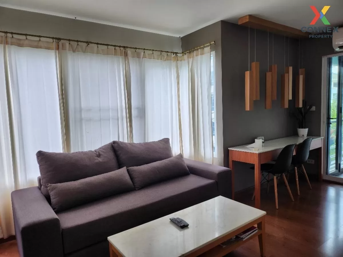 FOR SALE condo , The Next Sukhumvit 52 , BTS-On Nut , Bang Chak , 1