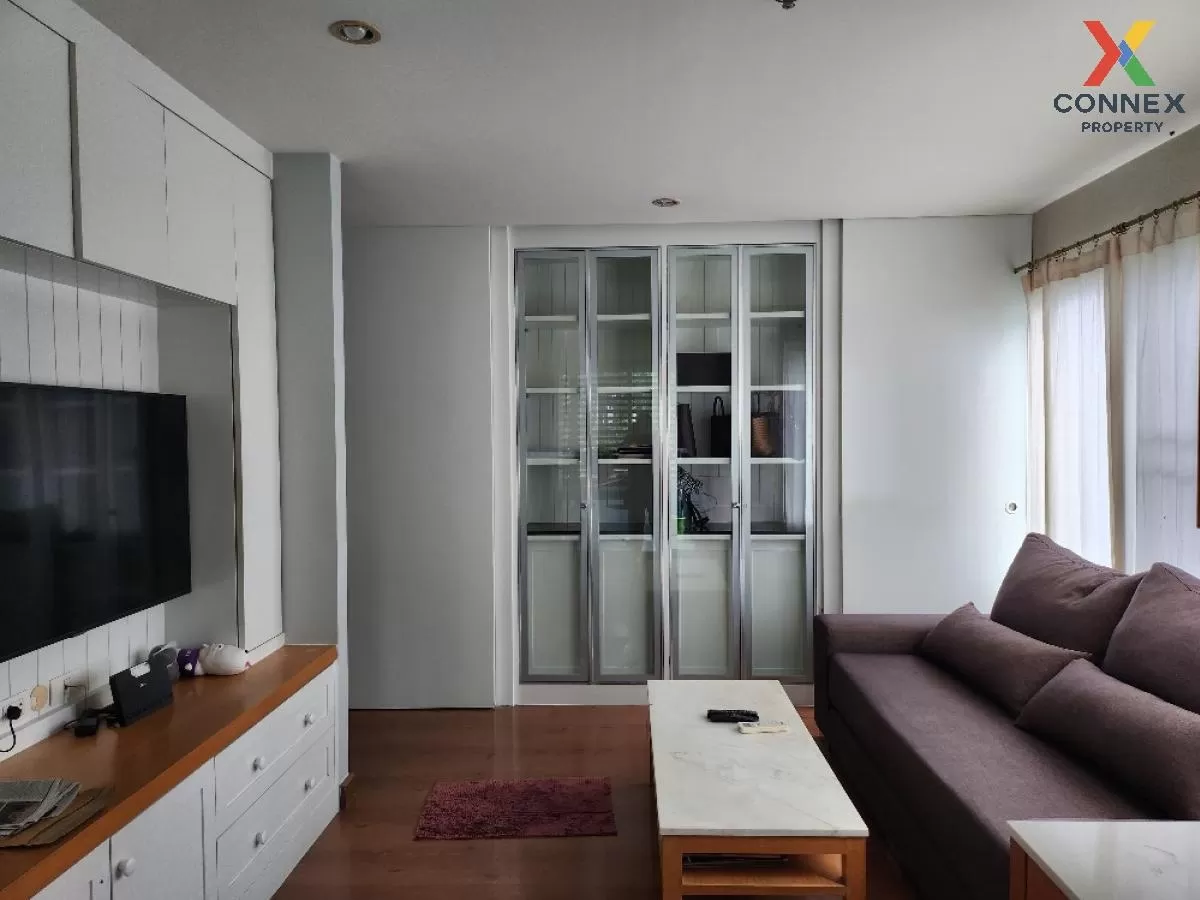FOR SALE condo , The Next Sukhumvit 52 , BTS-On Nut , Bang Chak , 2