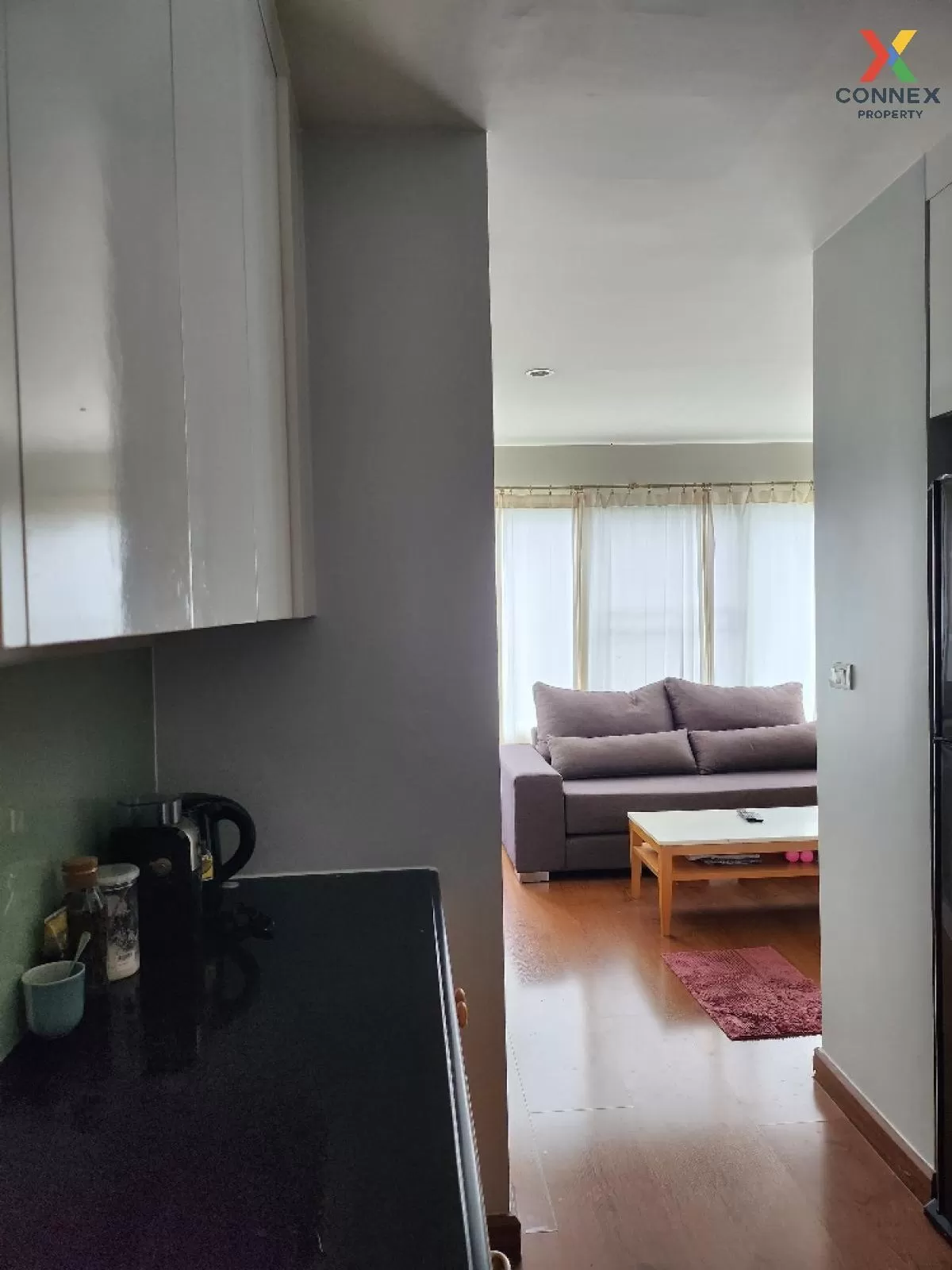 FOR SALE condo , The Next Sukhumvit 52 , BTS-On Nut , Bang Chak , 3
