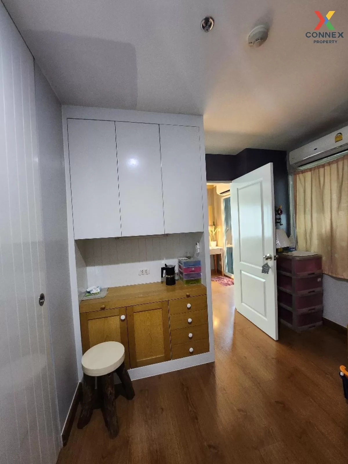 FOR SALE condo , The Next Sukhumvit 52 , BTS-On Nut , Bang Chak , 4