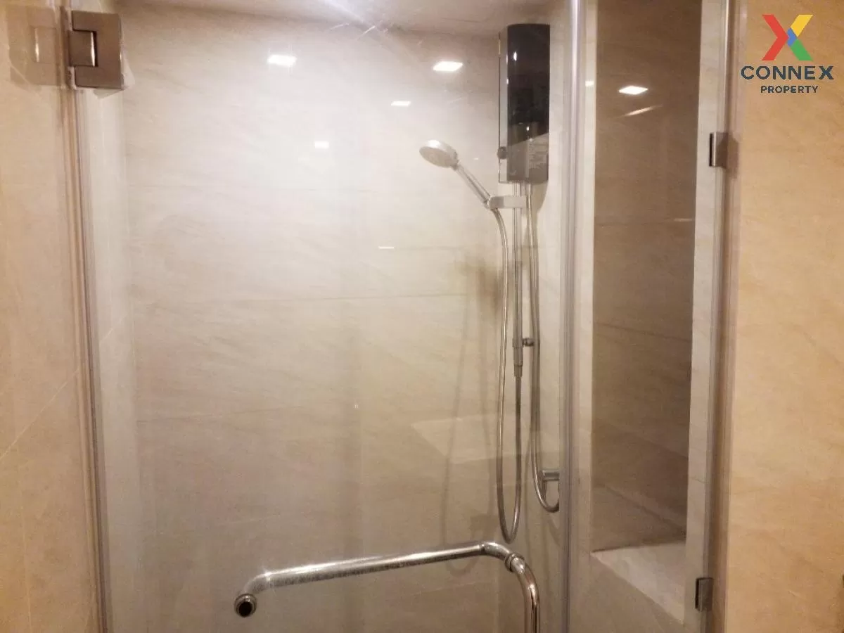 FOR SALE condo , The Light New York , BTS-Punnawithi , Bang Chak 