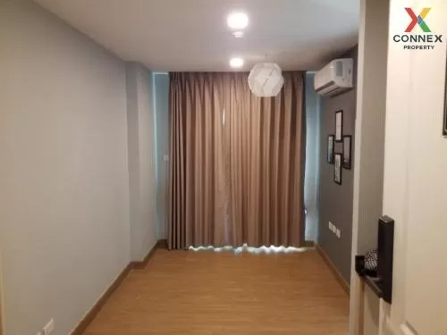 FOR SALE condo , The Light New York , BTS-Punnawithi , Bang Chak , Phra Khanong , Bangkok , CX-80791