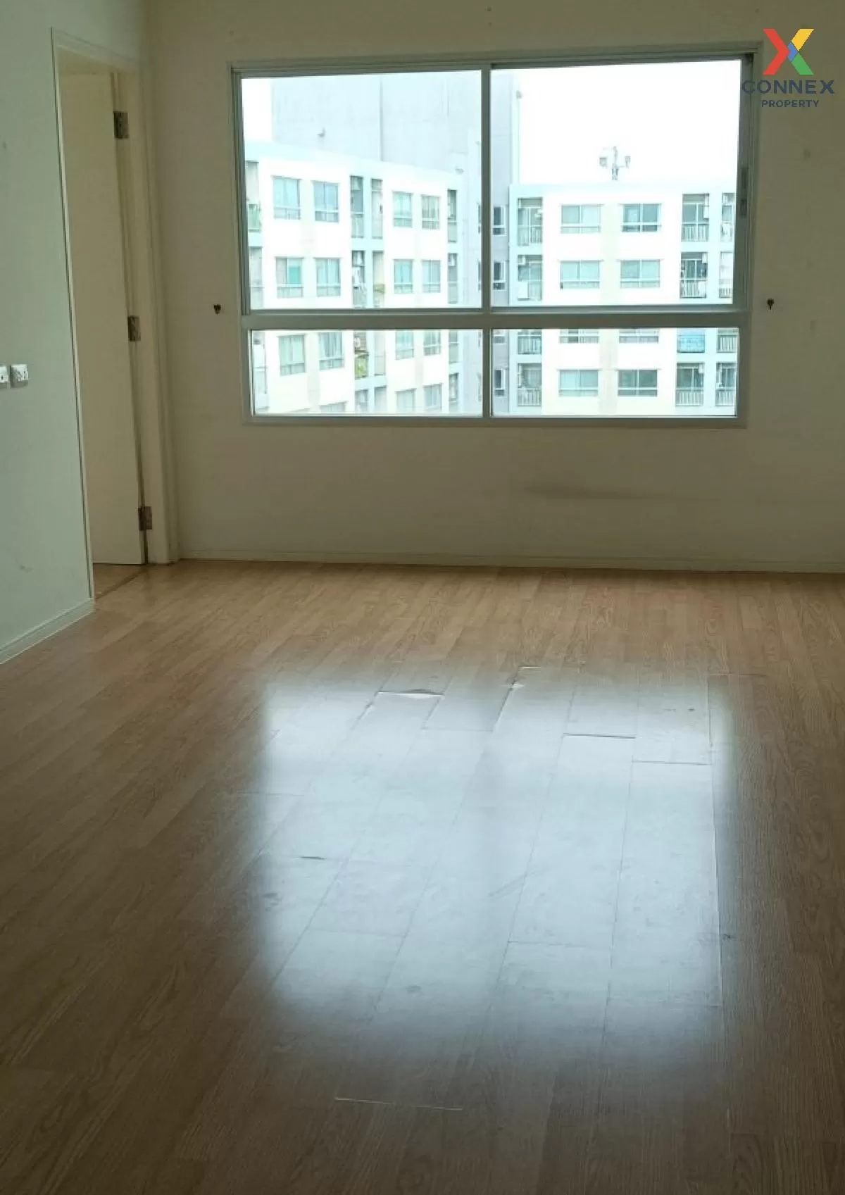 FOR SALE condo , LUMPINI VILLE ONNUT-PHATTHANAKAN , ARL-Hua Mak , FOR SALE condo , LUMPINI VILLE ONNUT-PHATTHANAKAN , ARL-Hua Mak , 2