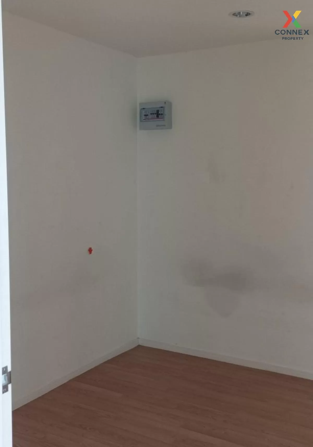 FOR SALE condo , LUMPINI VILLE ONNUT-PHATTHANAKAN , ARL-Hua Mak , FOR SALE condo , LUMPINI VILLE ONNUT-PHATTHANAKAN , ARL-Hua Mak , 3