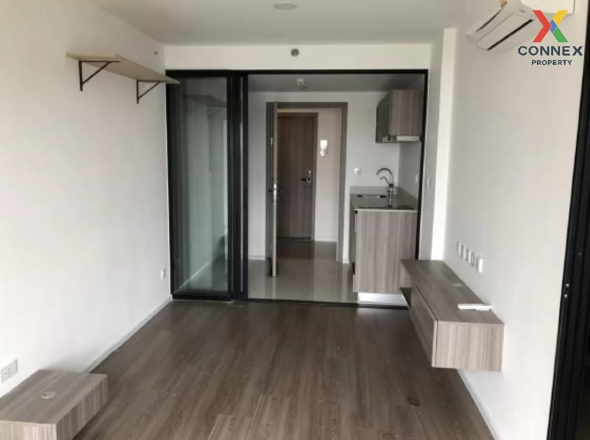 FOR SALE condo , THE ORIGIN Phahol - Sapanmai , BTS-Saphan Mai ,  FOR SALE condo , THE ORIGIN Phahol - Sapanmai , BTS-Saphan Mai ,  1