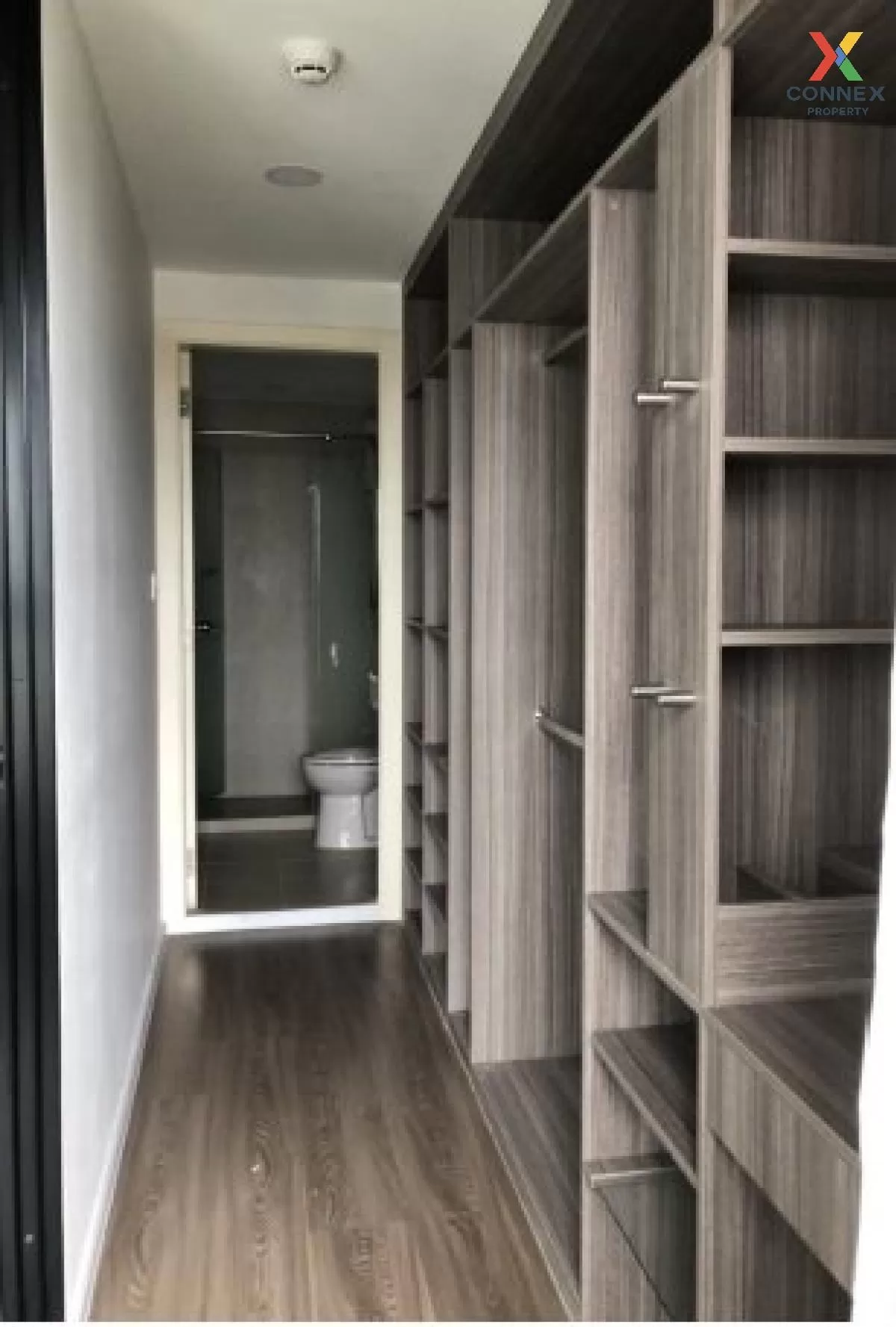 FOR SALE condo , THE ORIGIN Phahol - Sapanmai , BTS-Saphan Mai ,  FOR SALE condo , THE ORIGIN Phahol - Sapanmai , BTS-Saphan Mai ,  2