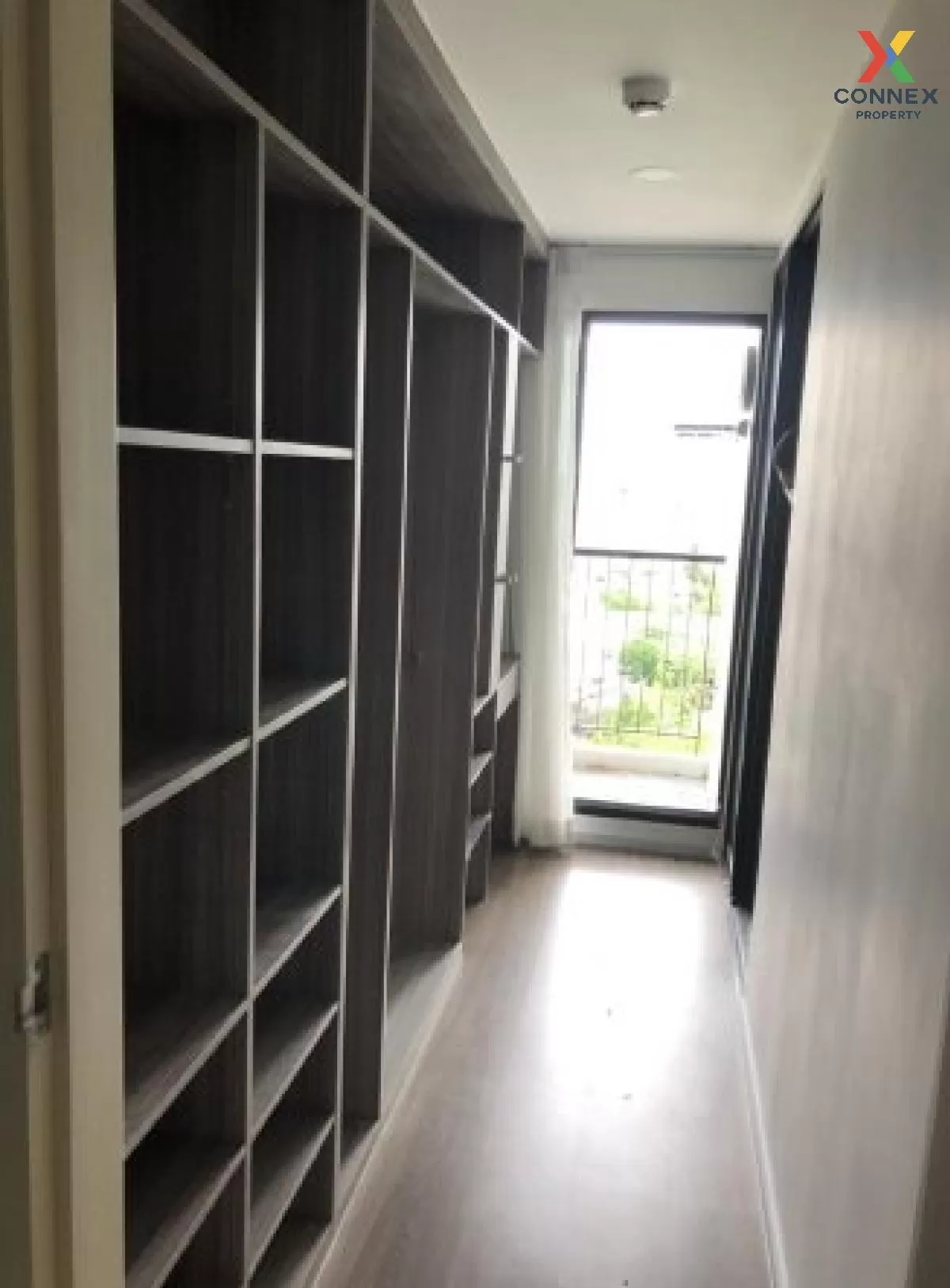 FOR SALE condo , THE ORIGIN Phahol - Sapanmai , BTS-Saphan Mai ,  FOR SALE condo , THE ORIGIN Phahol - Sapanmai , BTS-Saphan Mai ,  3