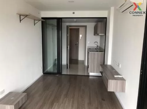 FOR SALE condo , THE ORIGIN Phahol - Sapanmai , BTS-Saphan Mai , Khlong Thanon , Sai Mai , Bangkok , CX-80795 FOR SALE condo , THE ORIGIN Phahol - Sapanmai , BTS-Saphan Mai , Khlong Thanon , Sai Mai , Bangkok , CX-80795