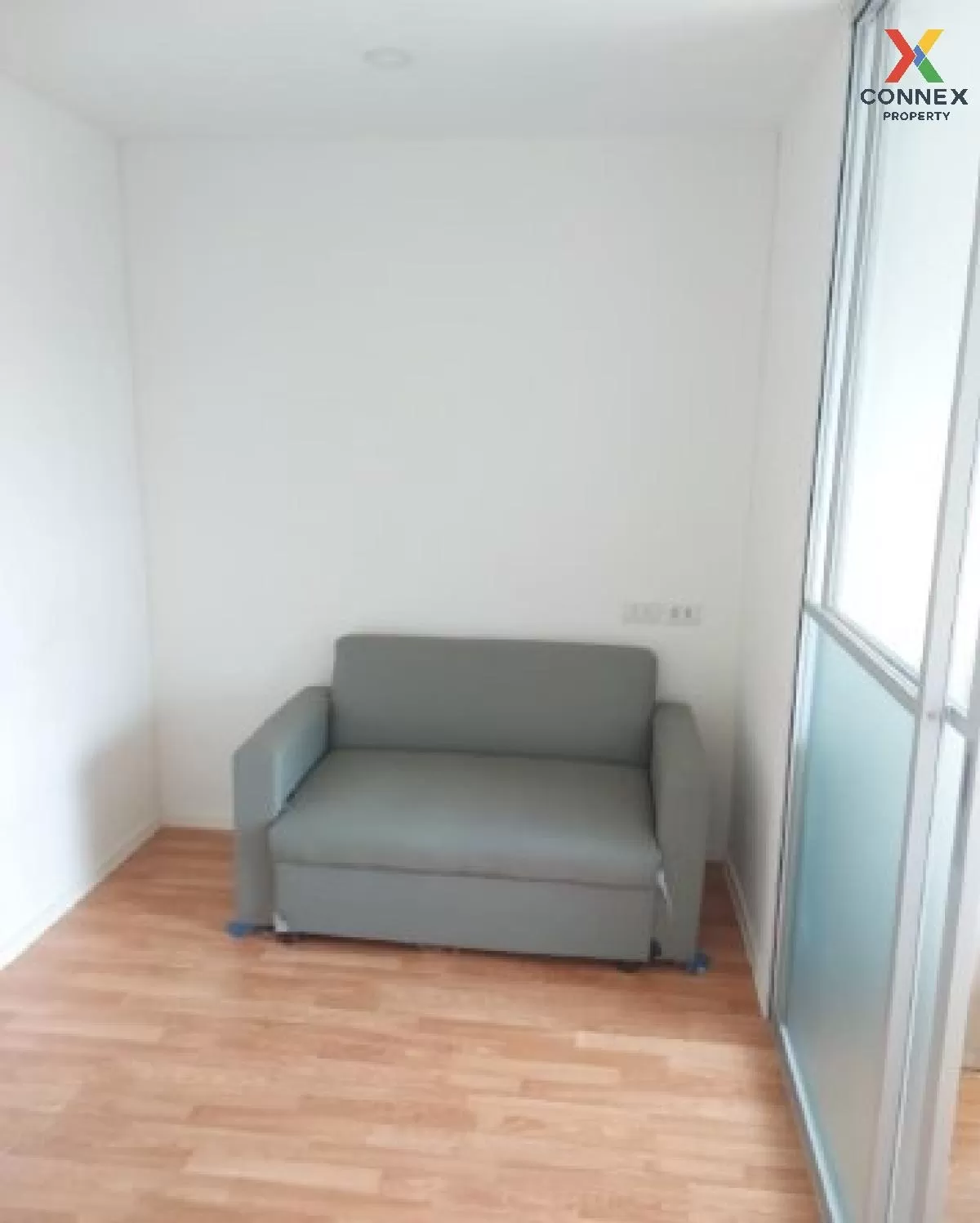 ขายคอนโด  ลุมพินี วิลล์ ราชพฤกษ์ - บางแวก บางแวก เขต ภาษีเจริญ กร