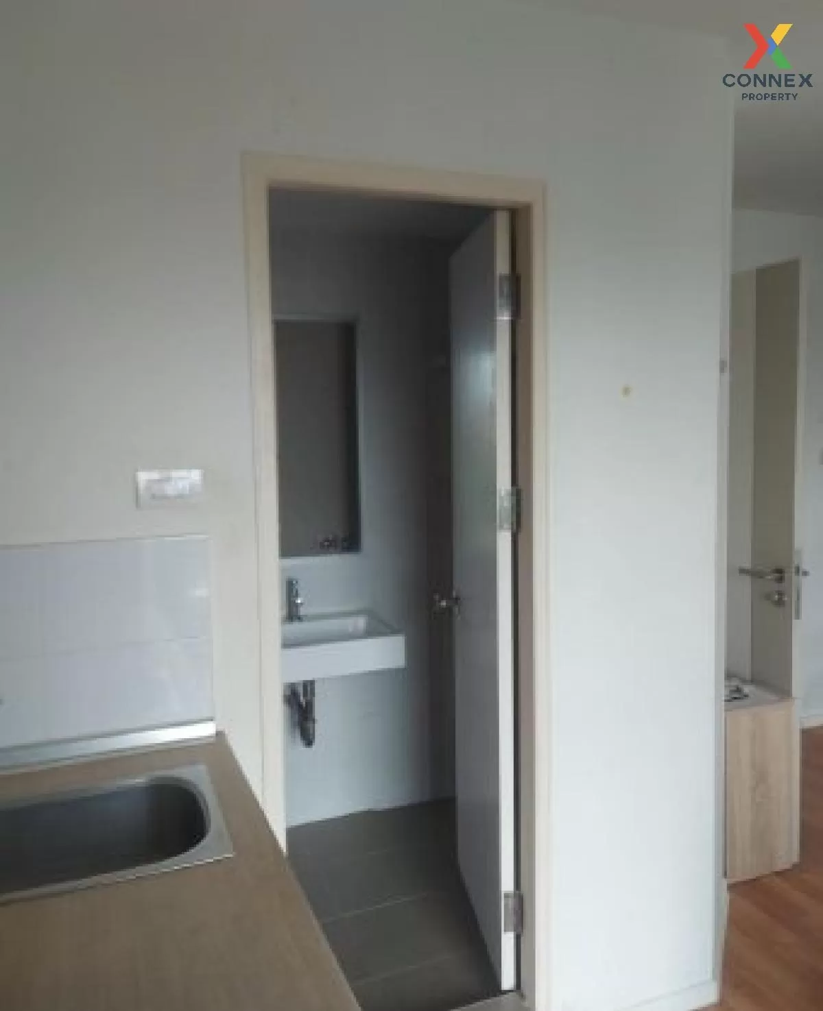 ขายคอนโด  ลุมพินี วิลล์ ราชพฤกษ์ - บางแวก บางแวก เขต ภาษีเจริญ กร