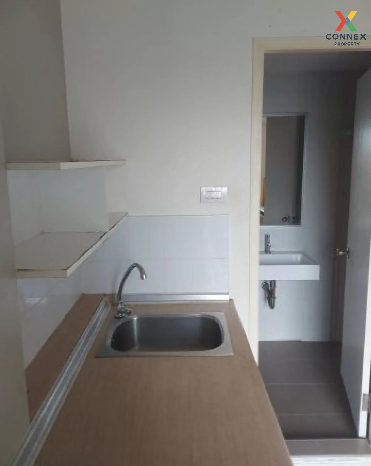 ขายคอนโด  ลุมพินี วิลล์ ราชพฤกษ์ - บางแวก บางแวก เขต ภาษีเจริญ กร