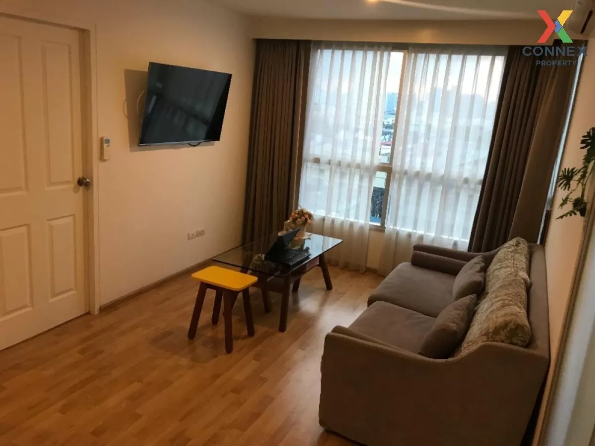 ขายคอนโด  ยู ดีไลท์ เรสซิเดนซ์ พัฒนาการ - ทองหล่อ สวนหลวง เขต สวน ขายคอนโด  ยู ดีไลท์ เรสซิเดนซ์ พัฒนาการ - ทองหล่อ สวนหลวง เขต สวน 3