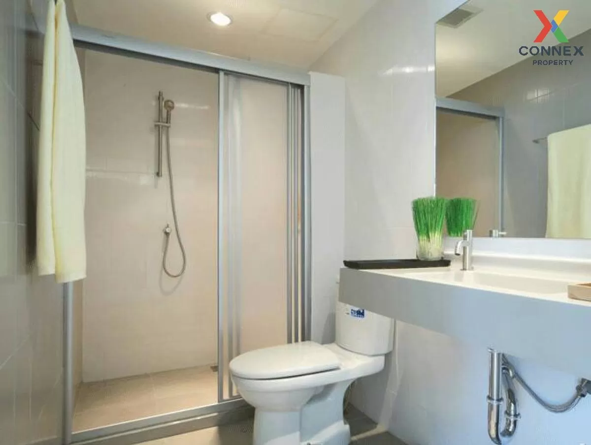 ขายคอนโด  ยู ดีไลท์ เรสซิเดนซ์ พัฒนาการ - ทองหล่อ สวนหลวง เขต สวน ขายคอนโด  ยู ดีไลท์ เรสซิเดนซ์ พัฒนาการ - ทองหล่อ สวนหลวง เขต สวน