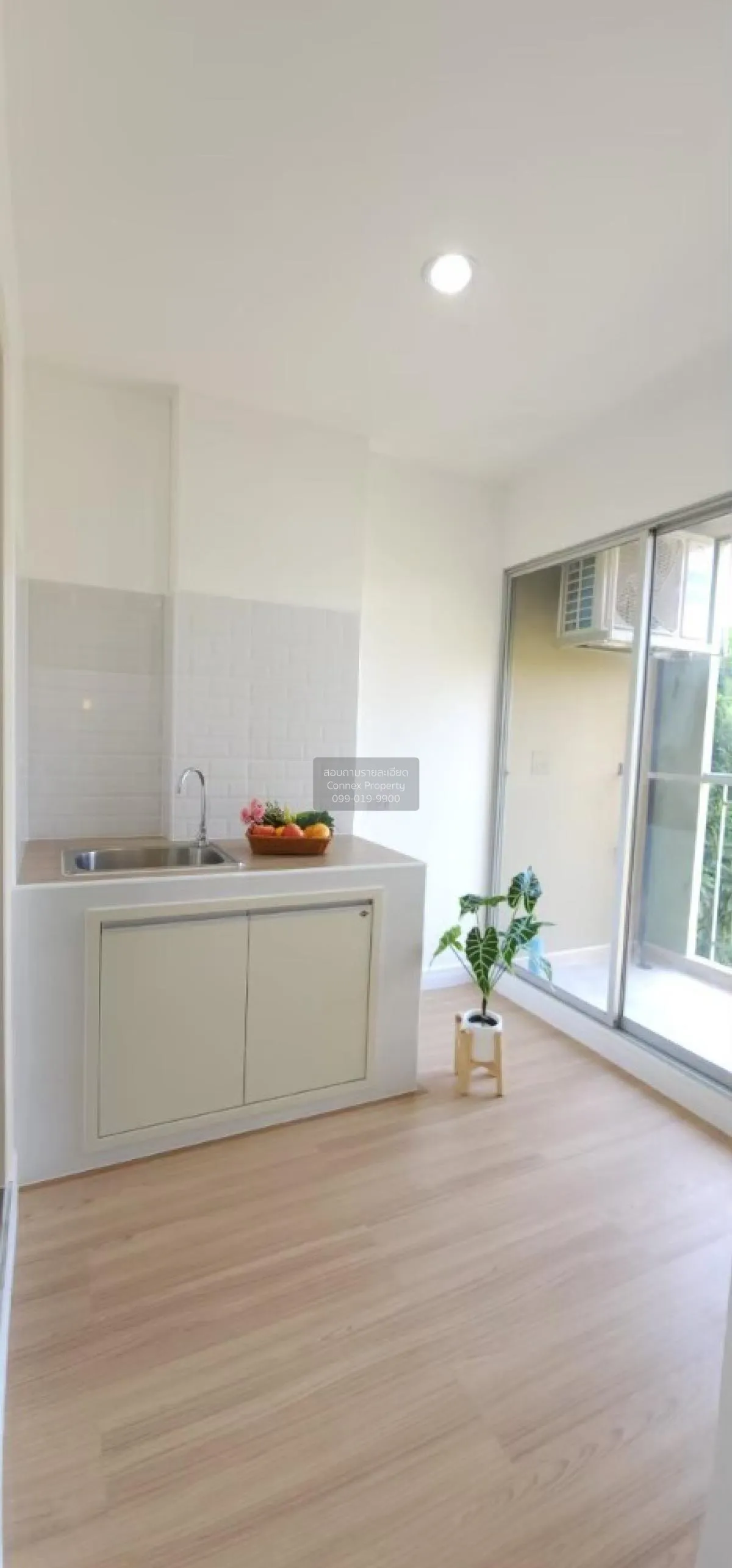 ขายคอนโด  ลุมพินี คอนโดทาวน์ นิด้า - เสรีไทย 2 คลองกุ่ม เขต บึงกุ